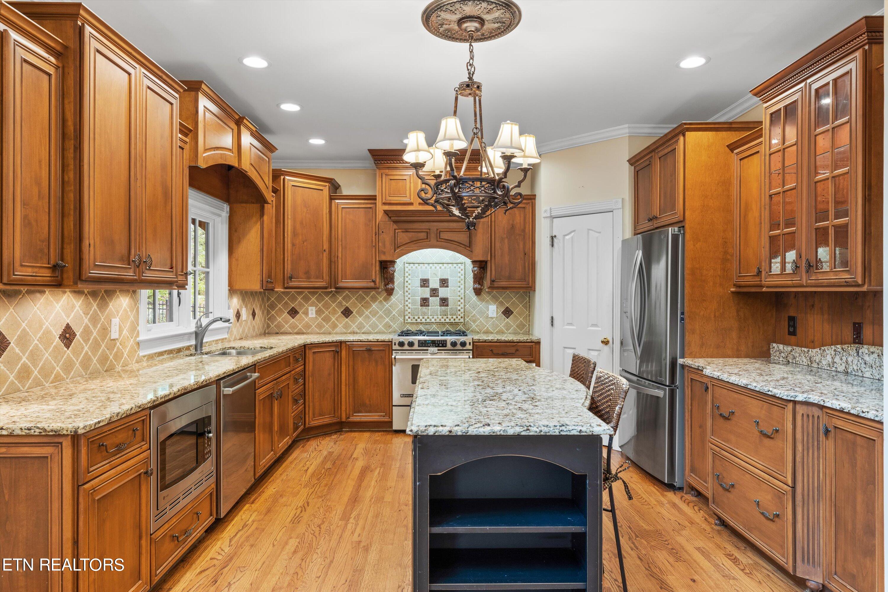 2128 Riversound Drive