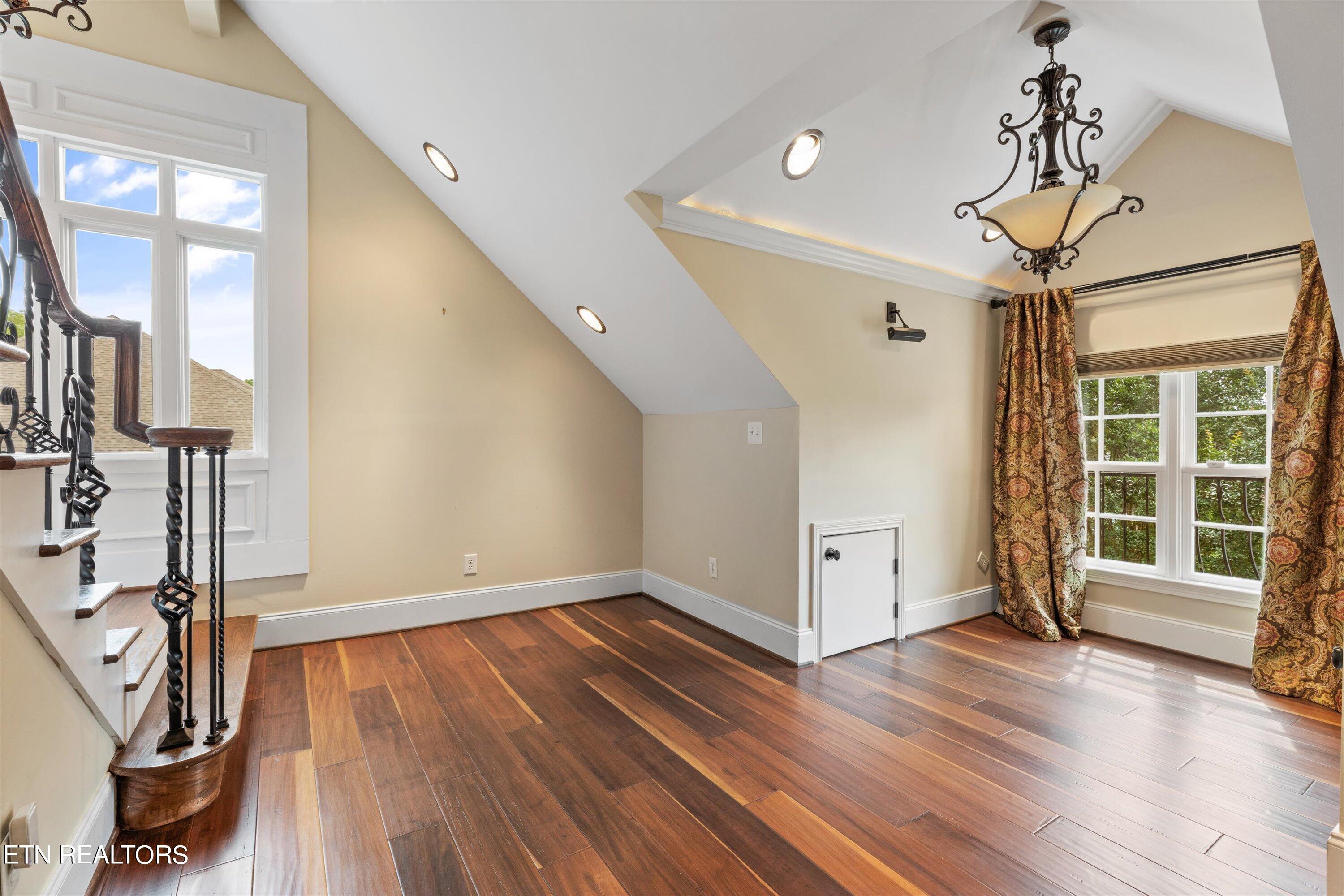 2128 Riversound Drive