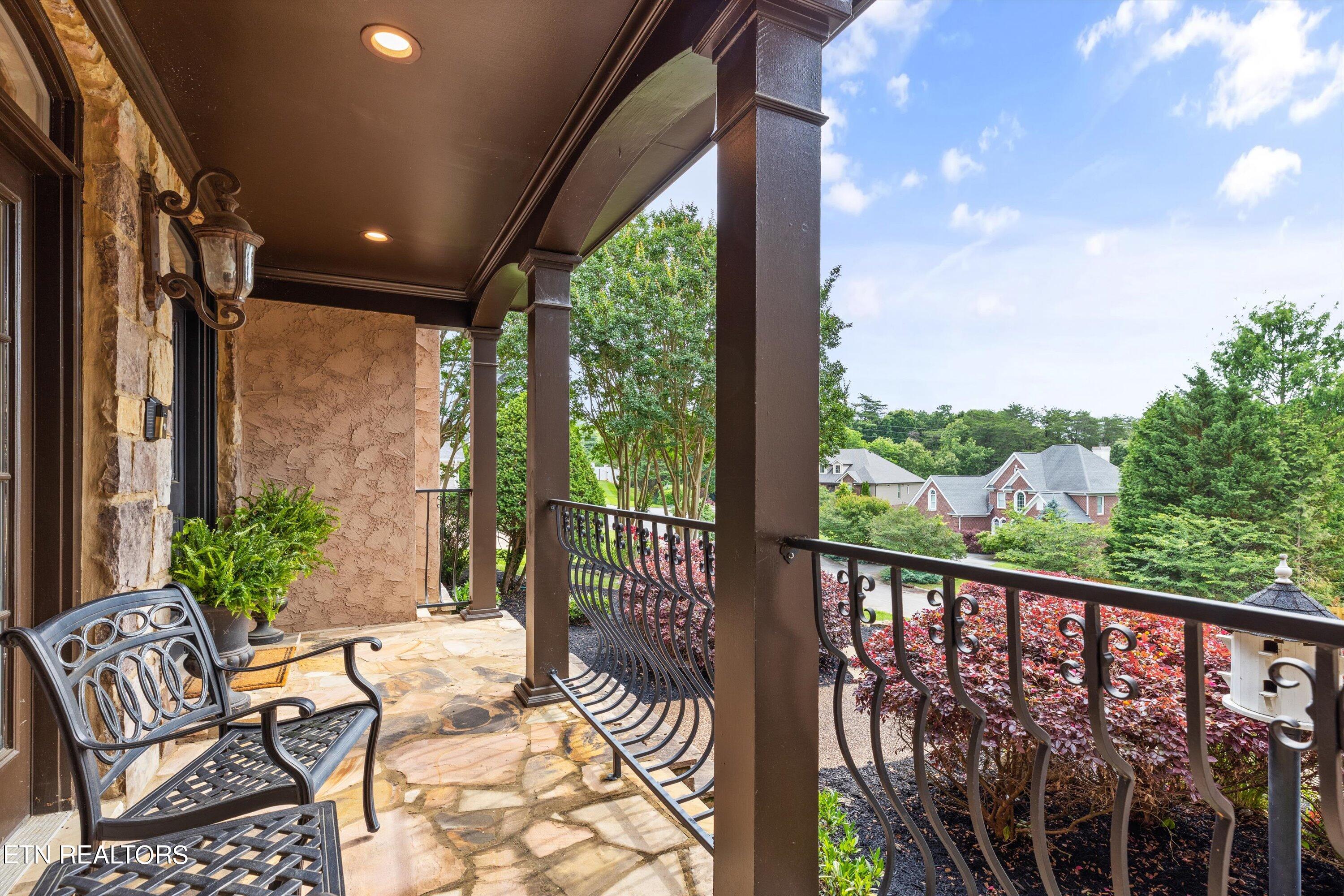 2128 Riversound Drive