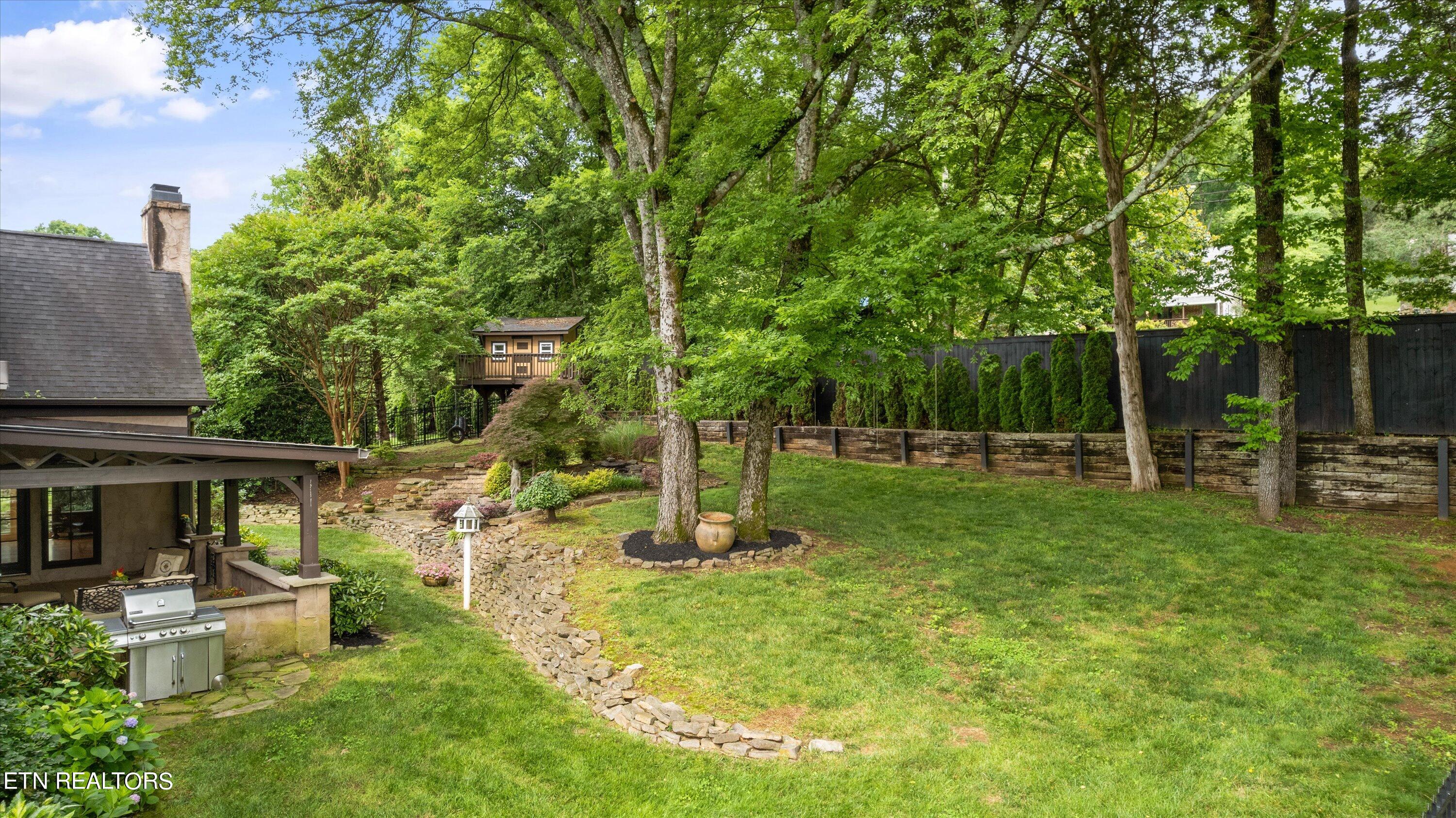 2128 Riversound Drive