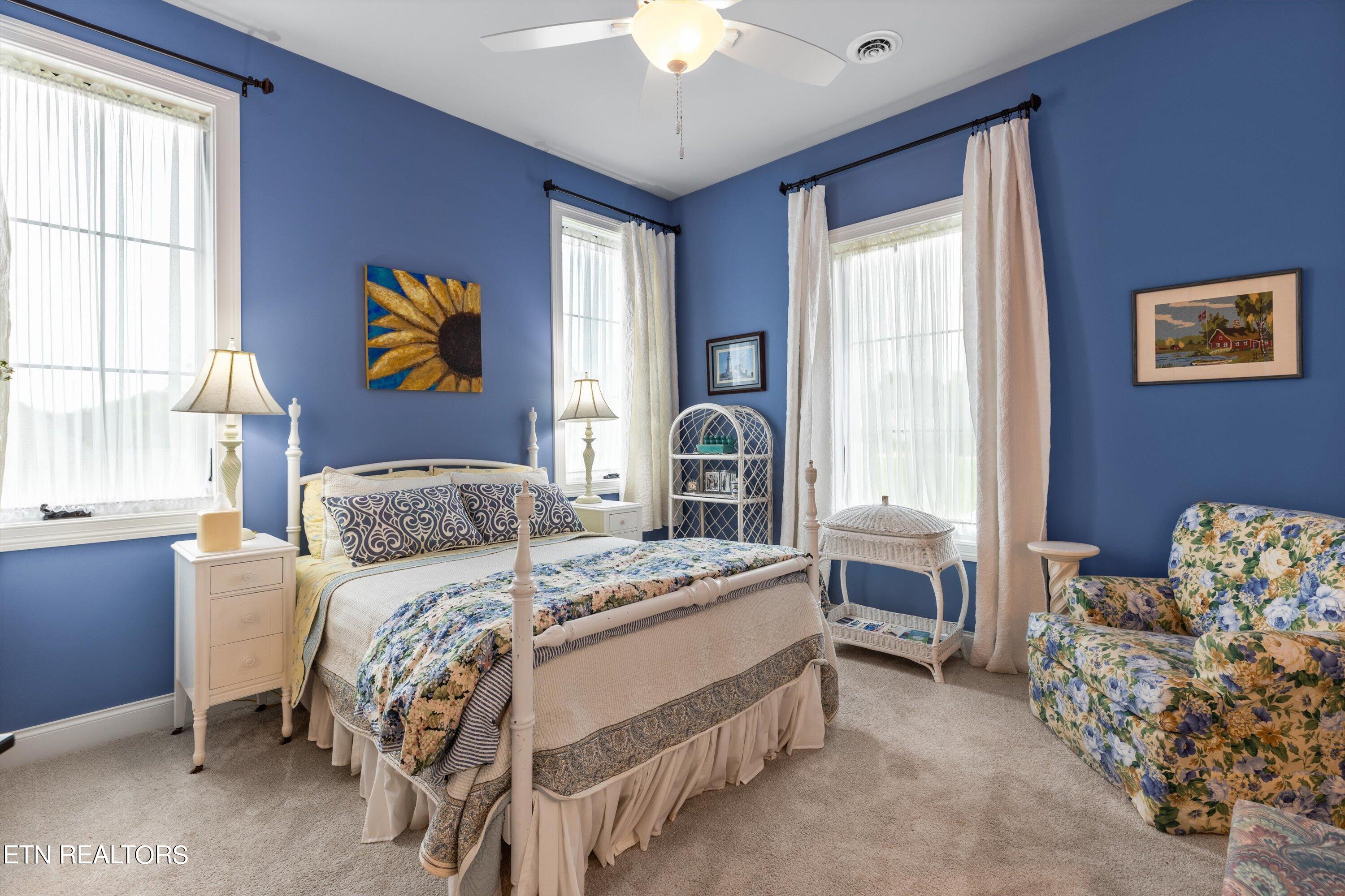 603 Stone Villa Lane