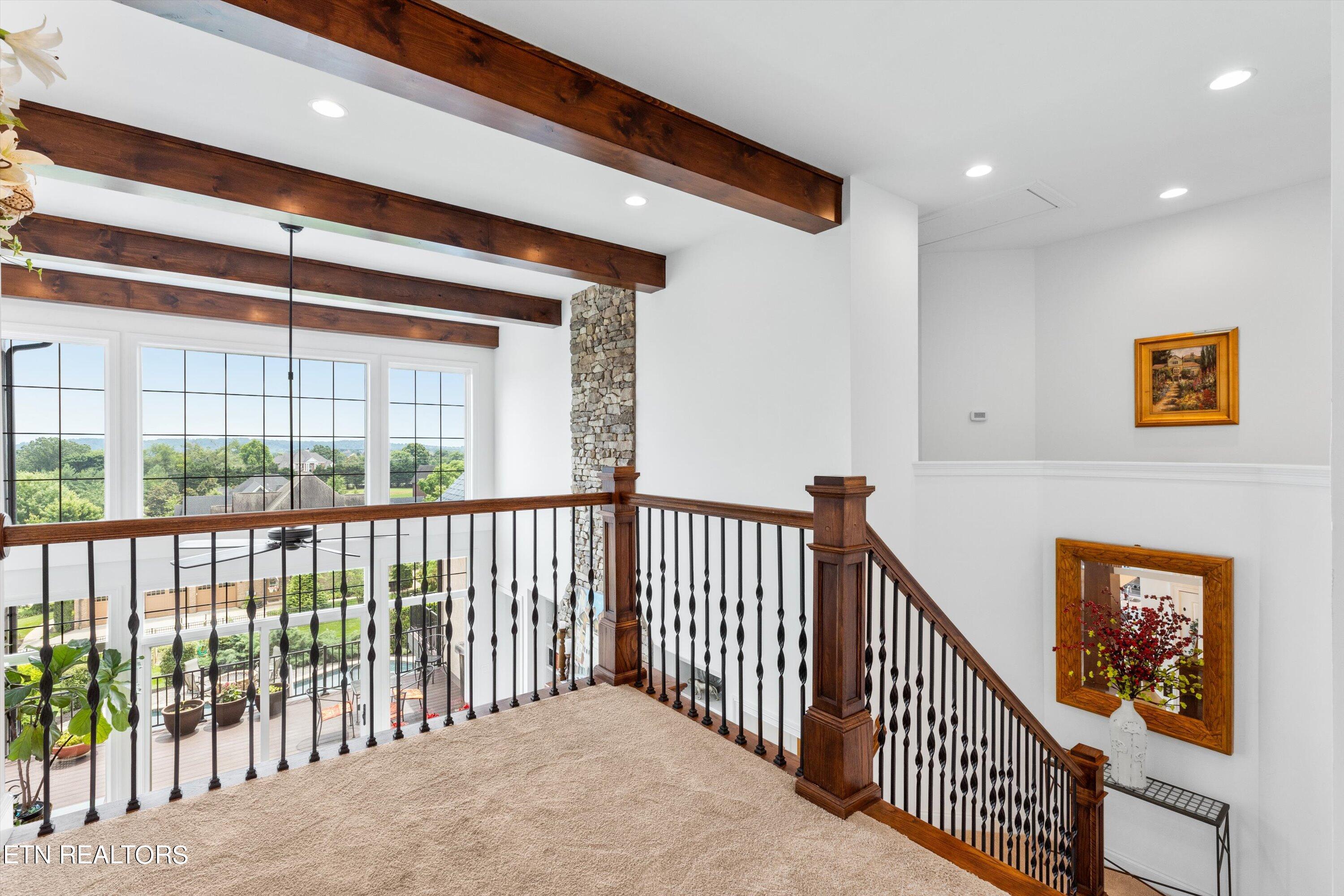 603 Stone Villa Lane