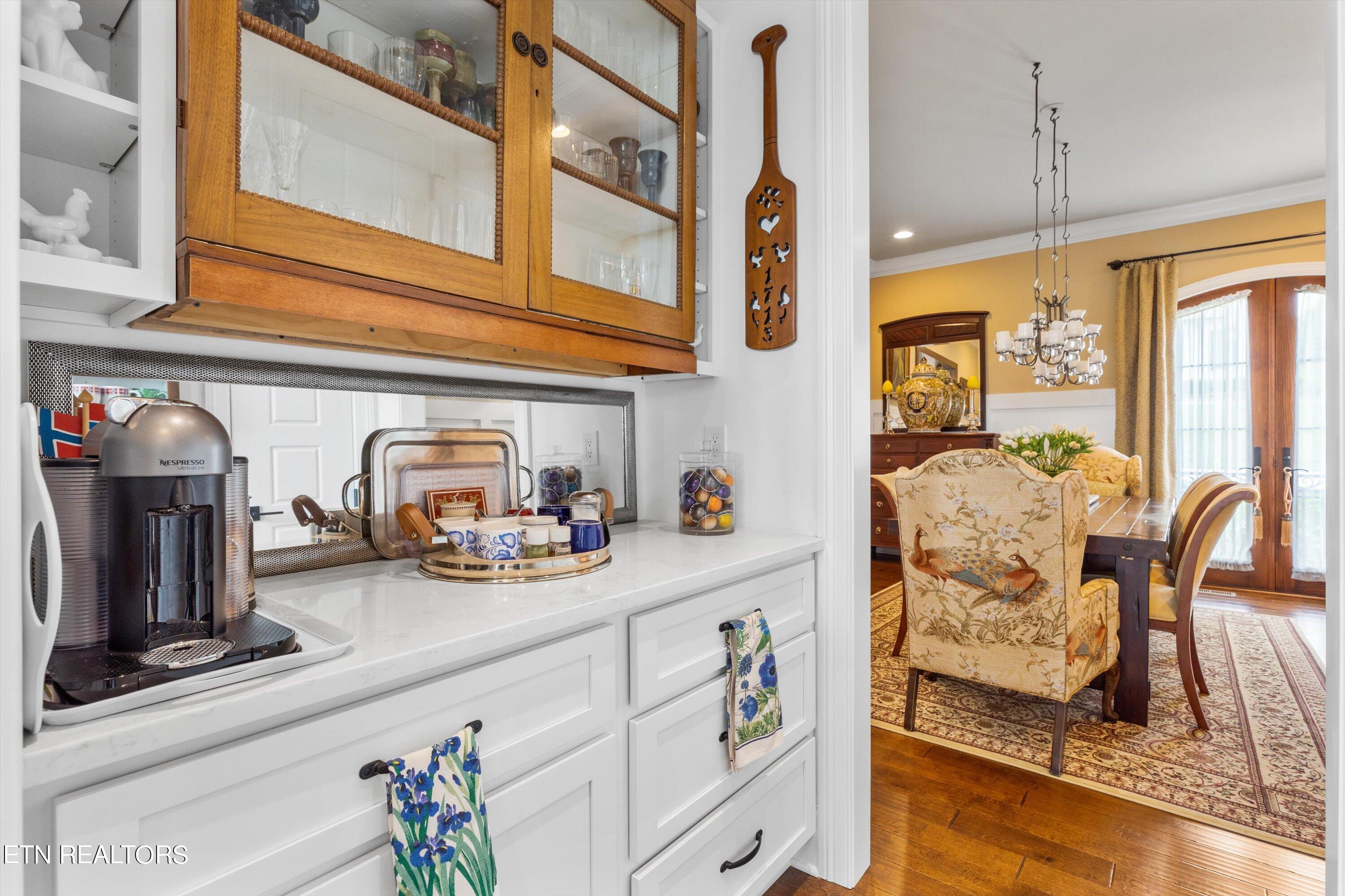 603 Stone Villa Lane