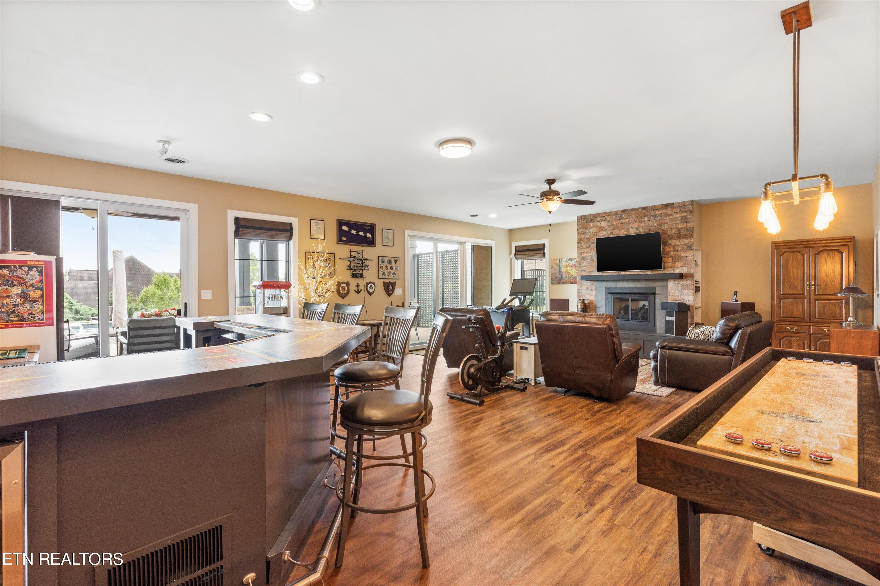 603 Stone Villa Lane