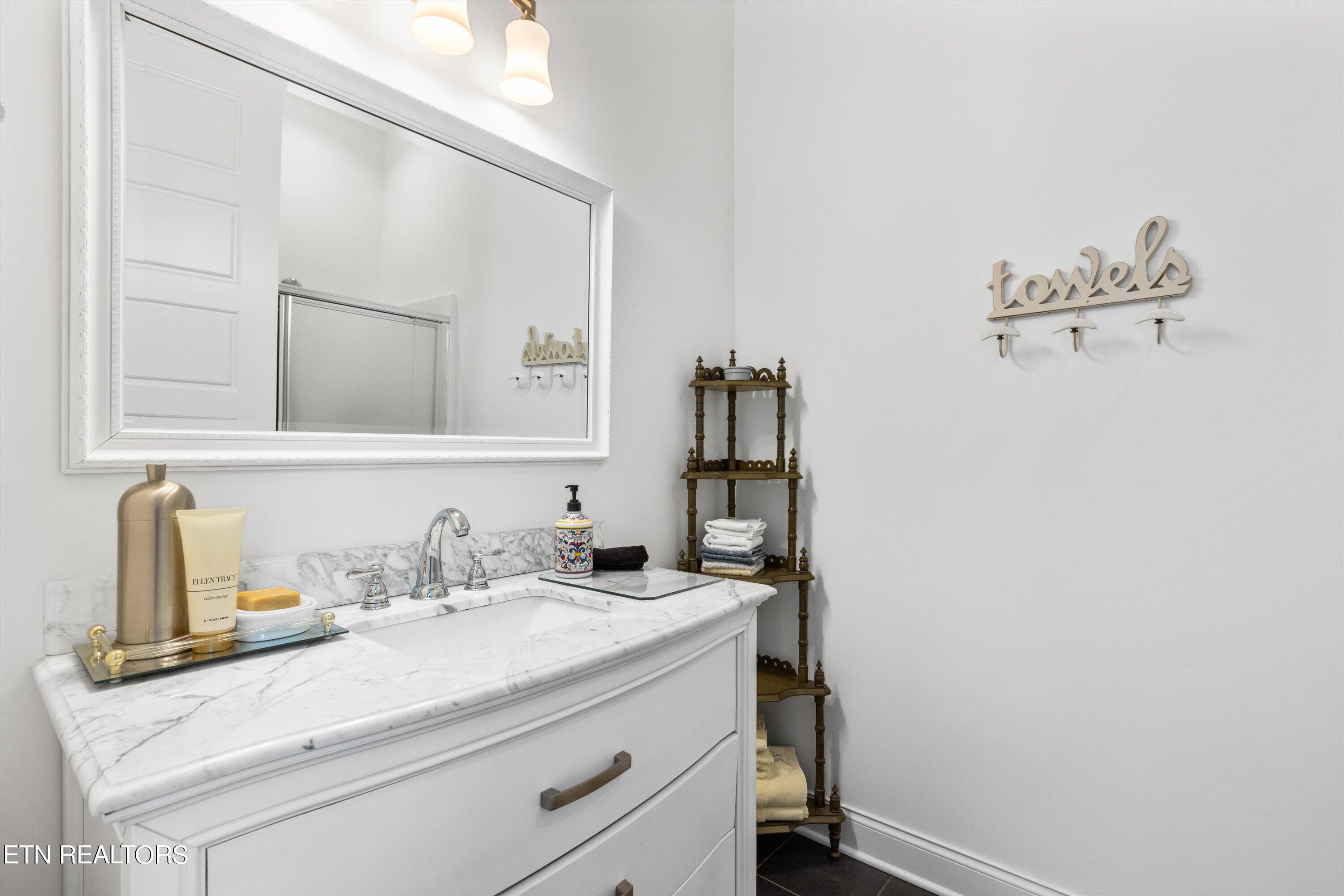 603 Stone Villa Lane