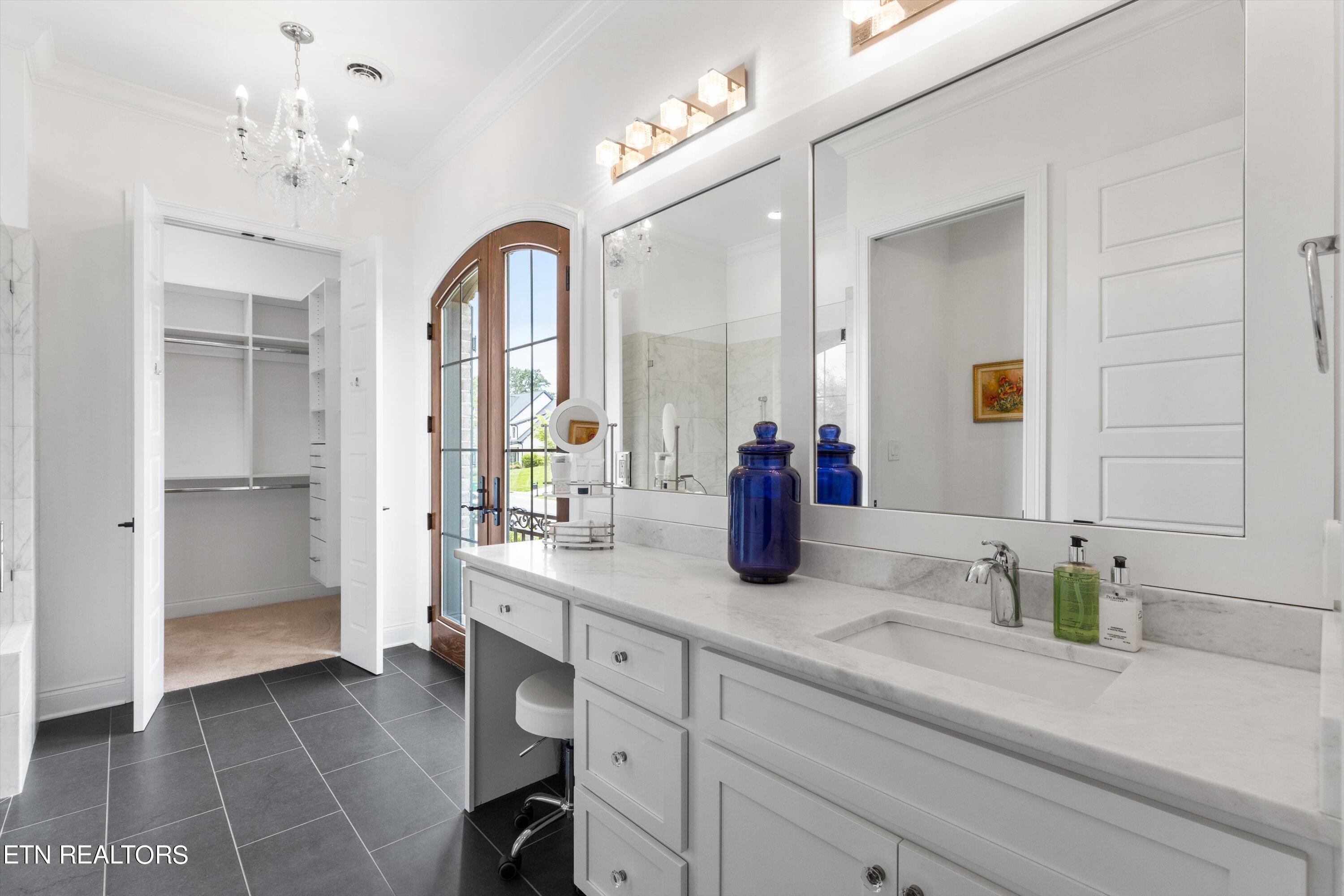 603 Stone Villa Lane