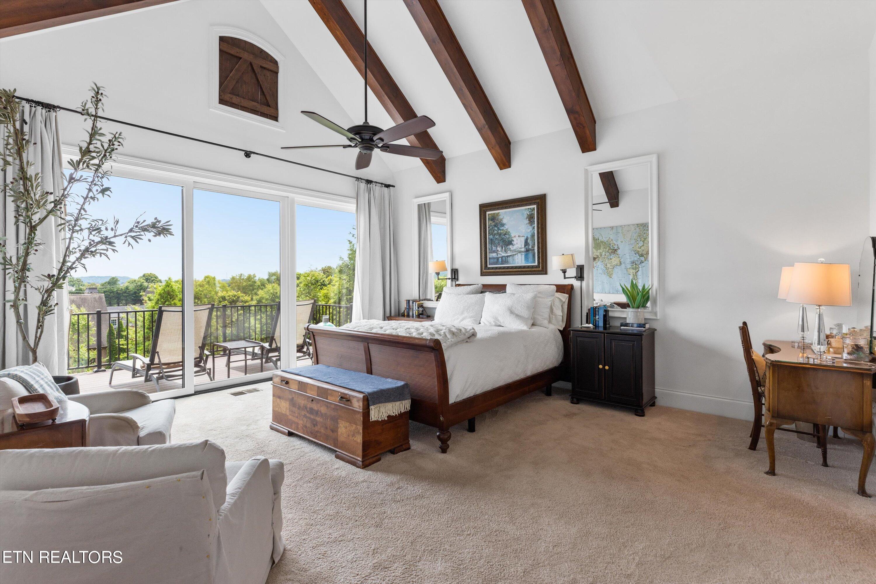 603 Stone Villa Lane