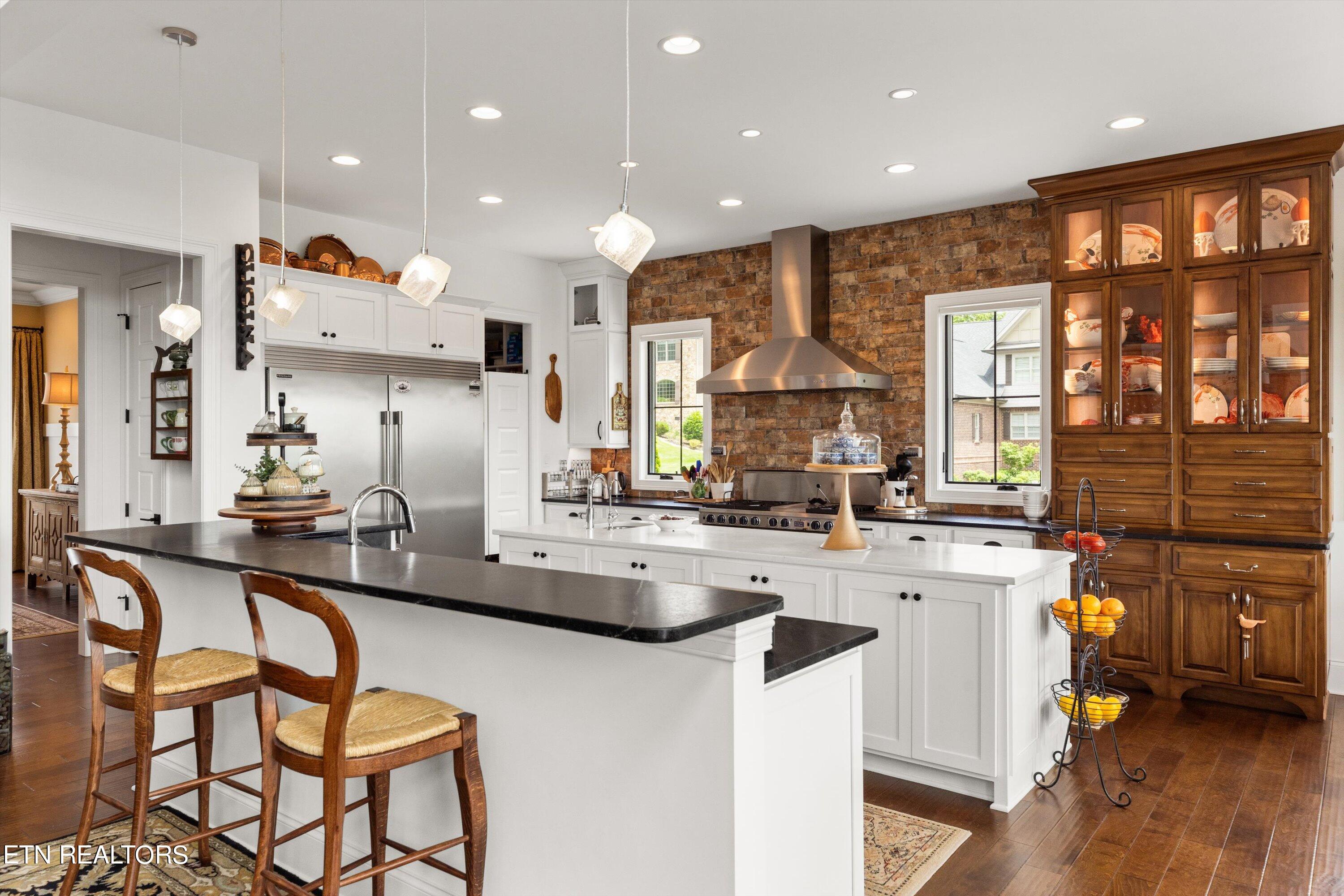 603 Stone Villa Lane