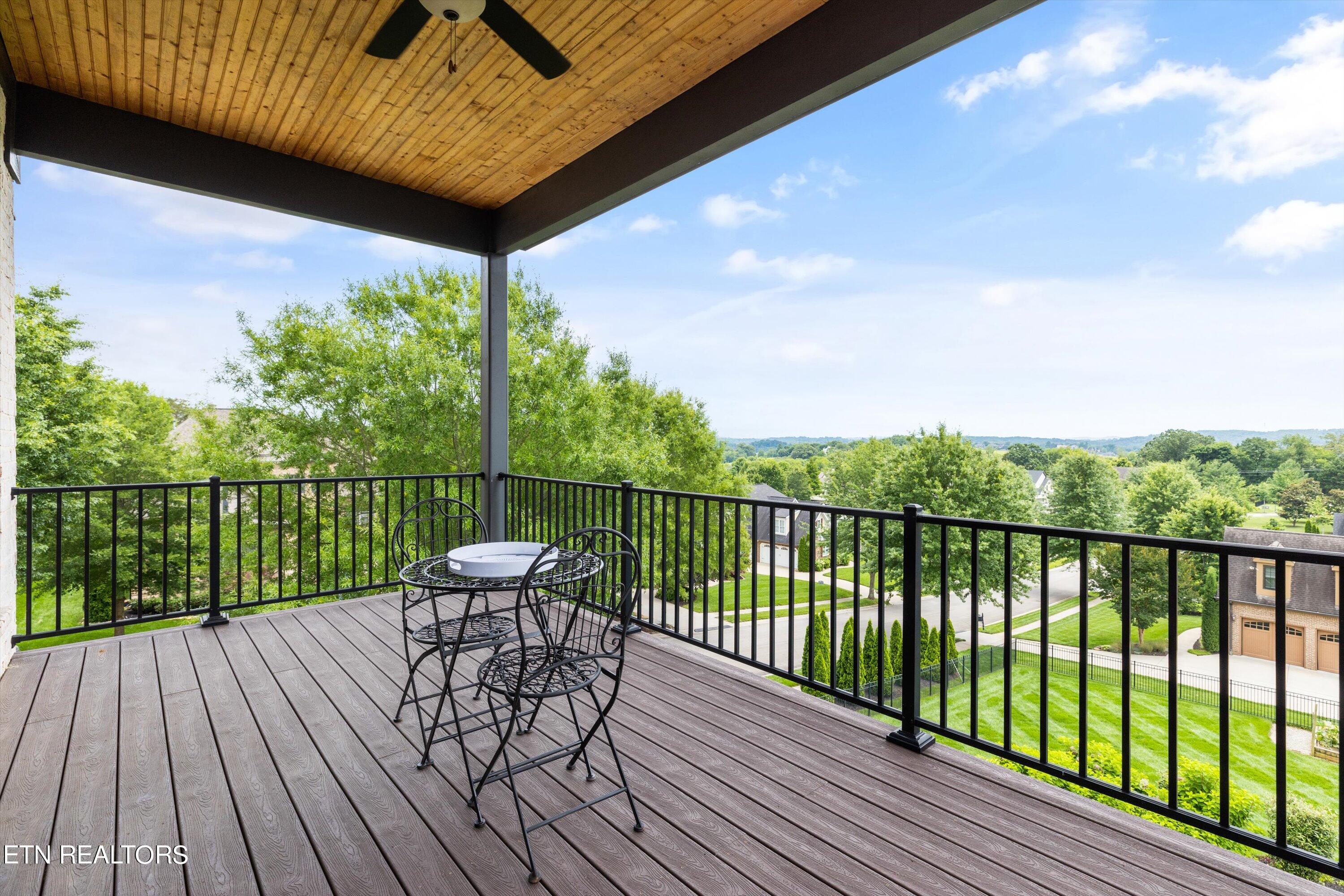 603 Stone Villa Lane