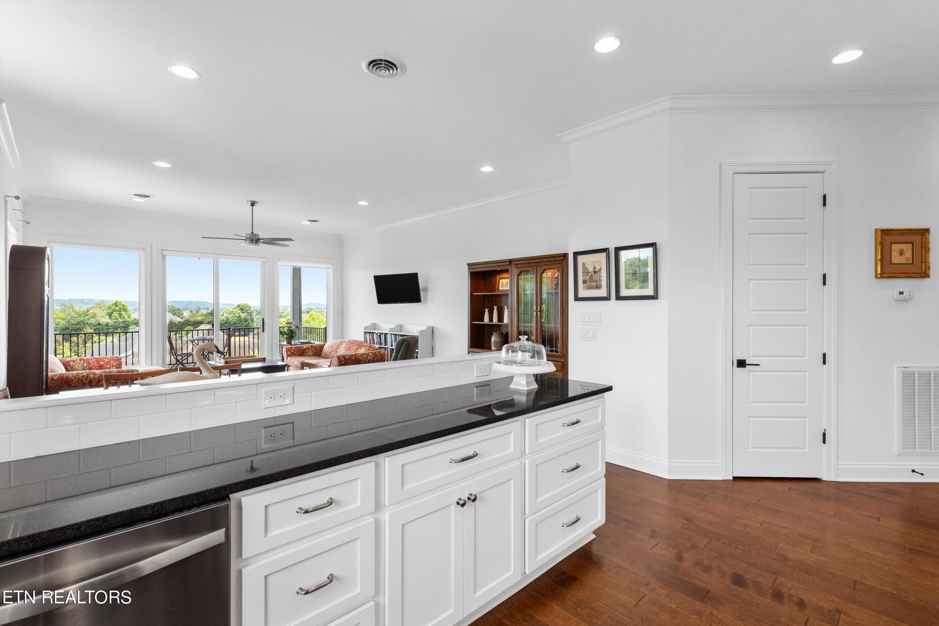 603 Stone Villa Lane