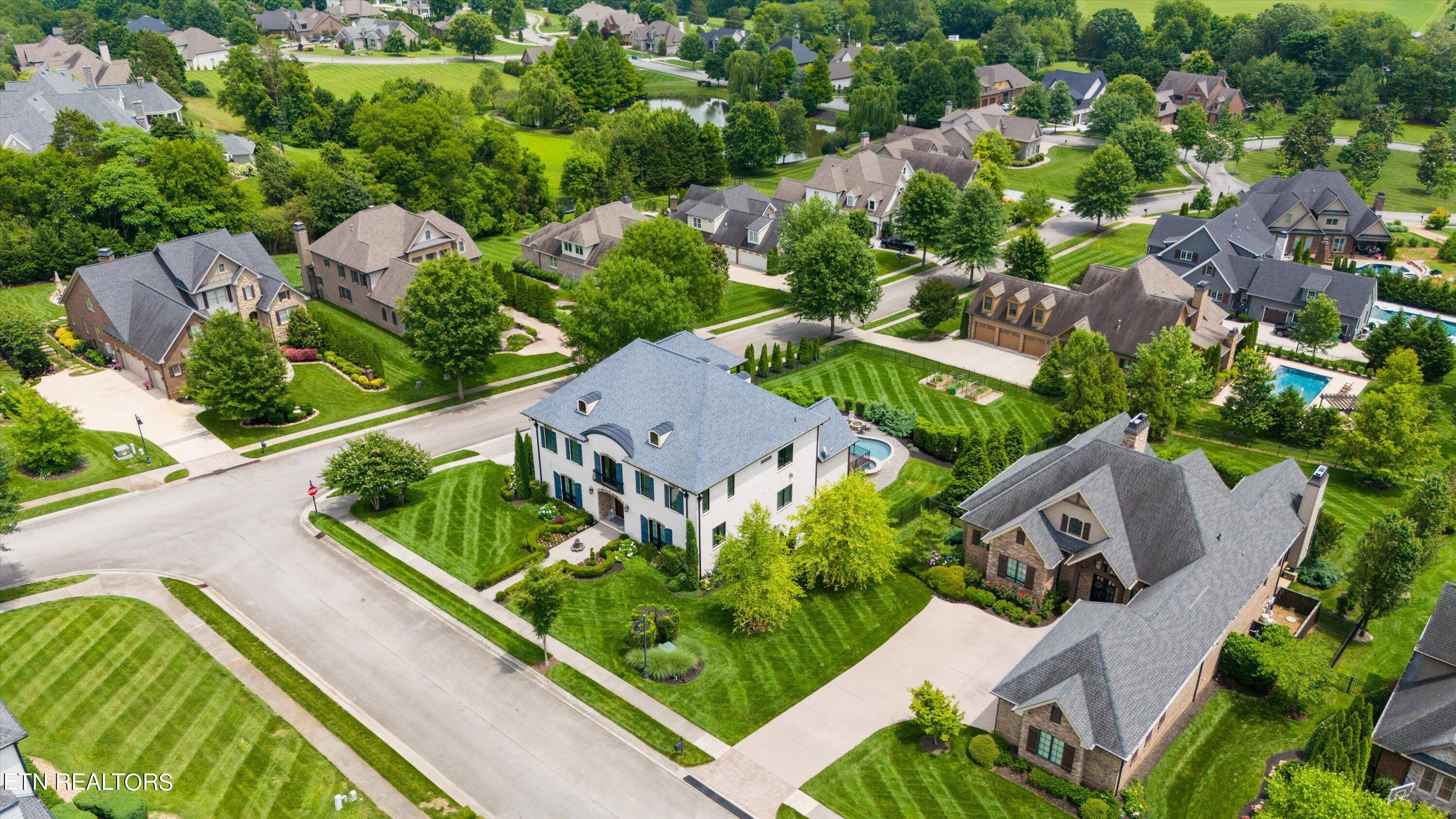 603 Stone Villa Lane