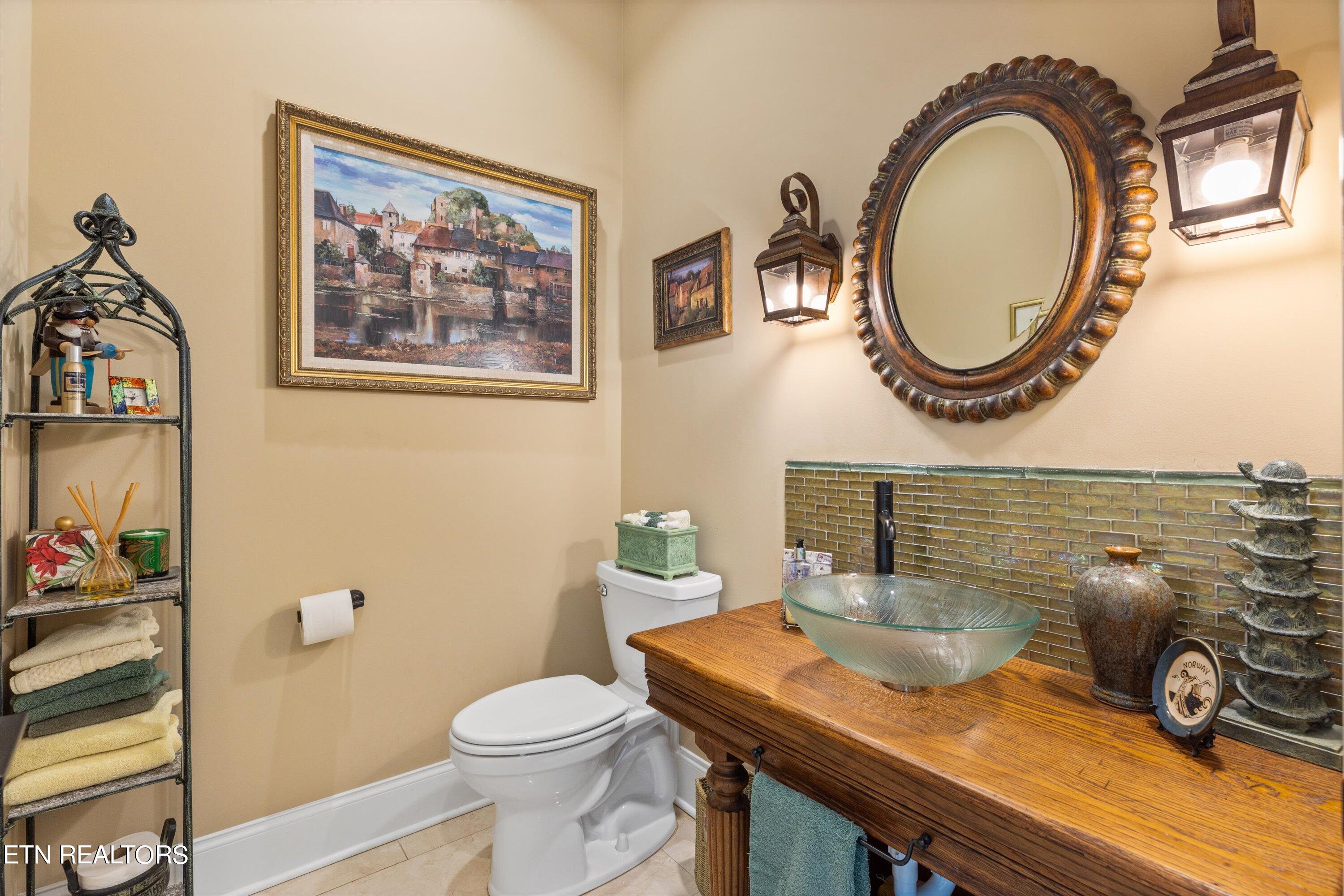 603 Stone Villa Lane