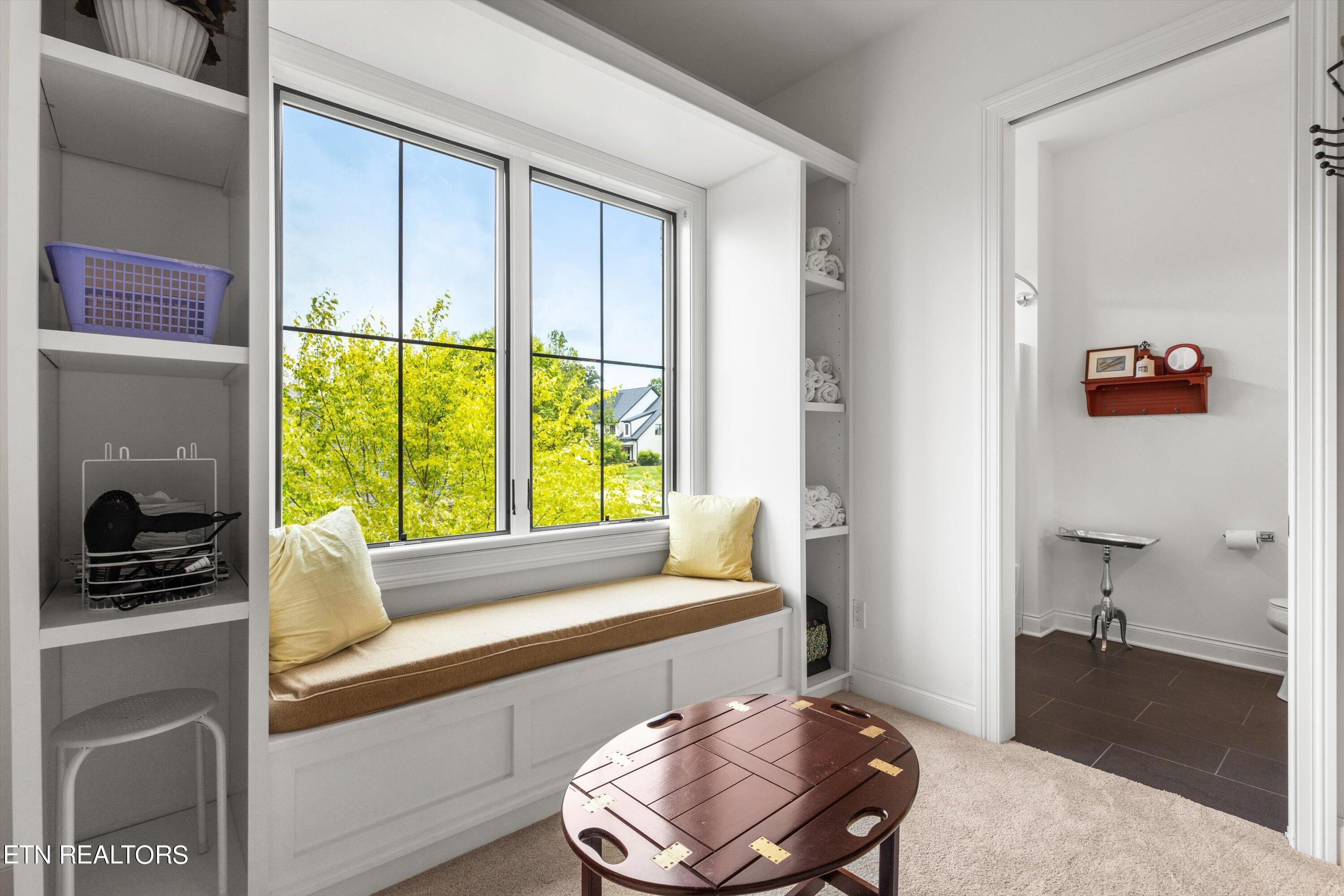 603 Stone Villa Lane