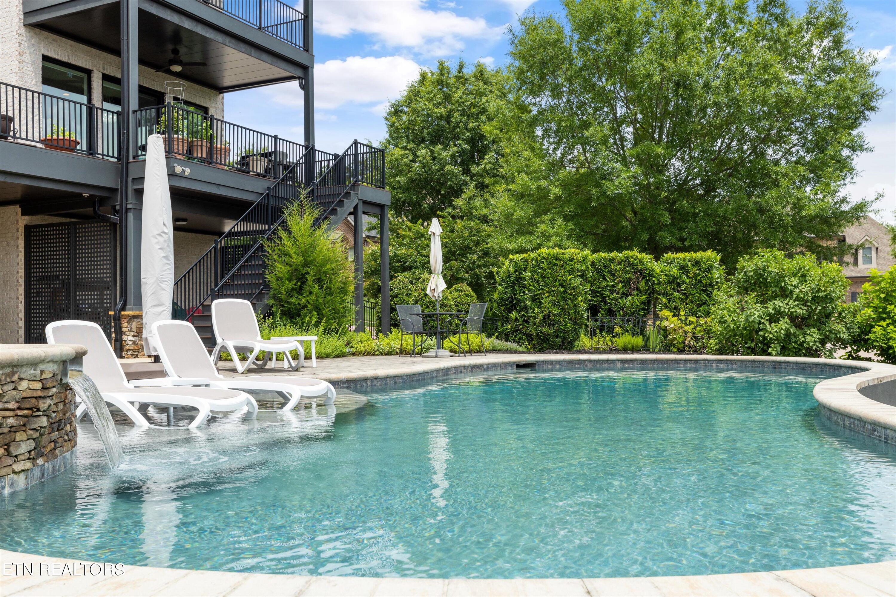 603 Stone Villa Lane