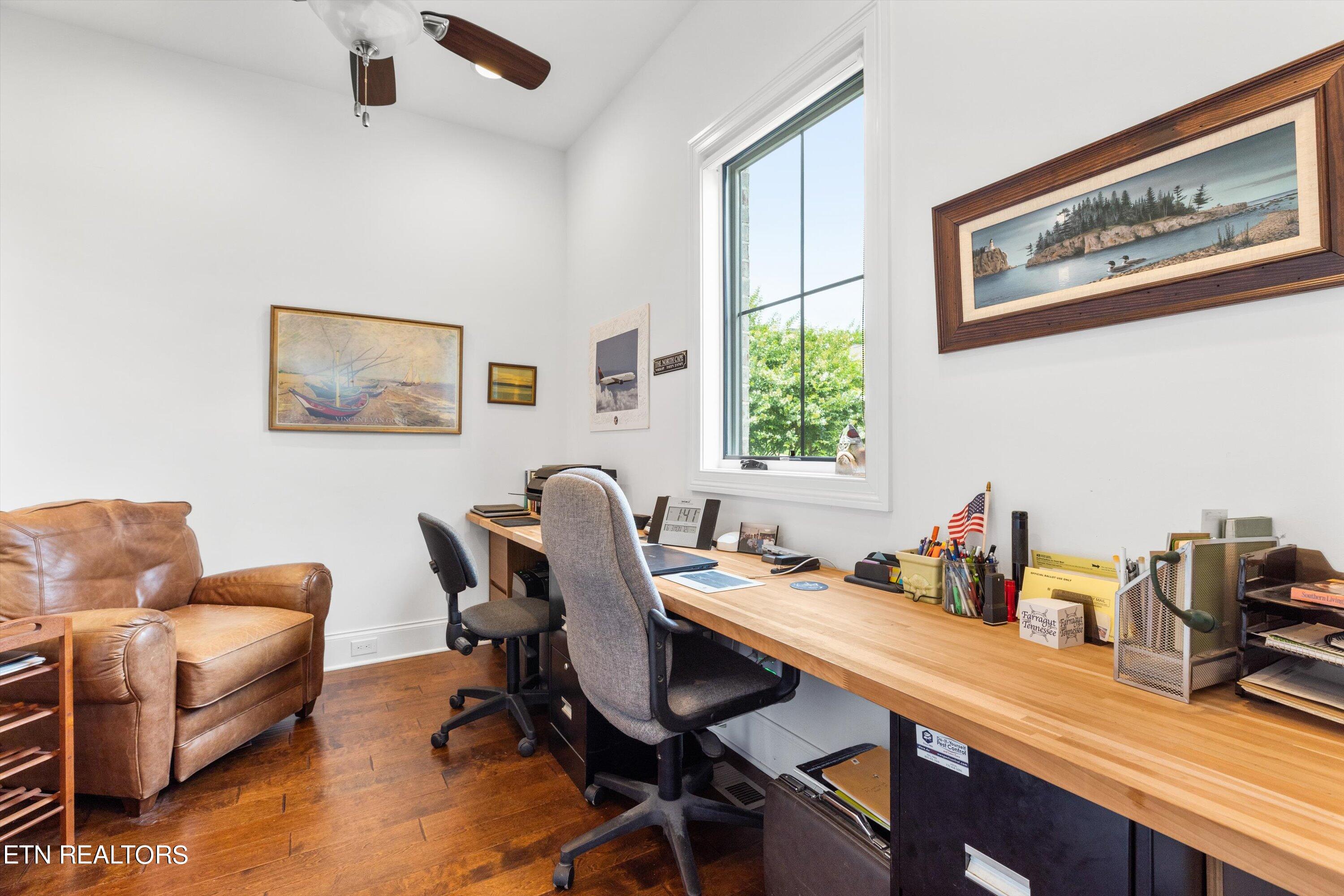 603 Stone Villa Lane