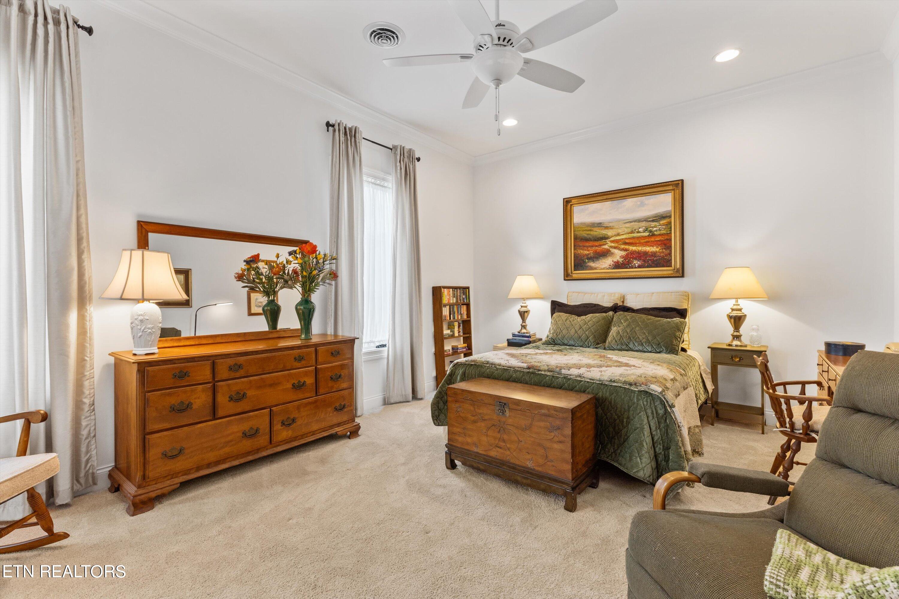 603 Stone Villa Lane