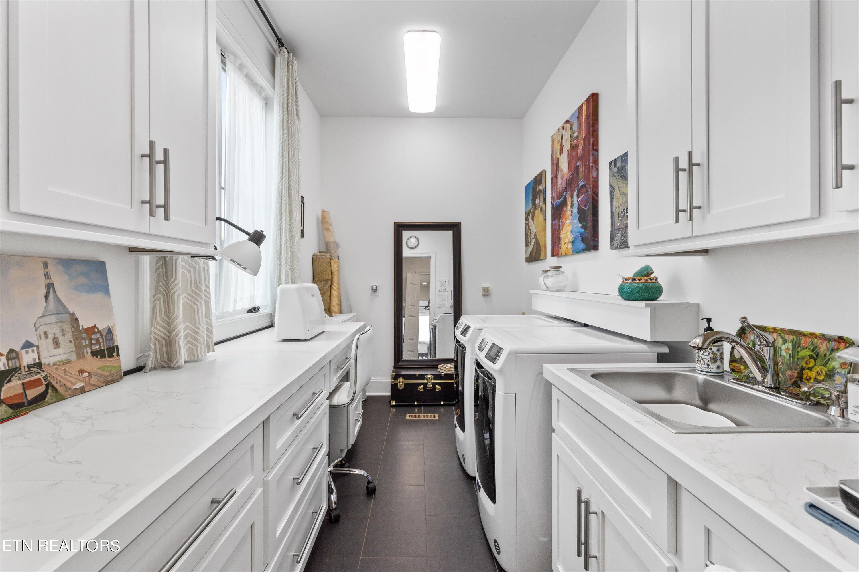 603 Stone Villa Lane