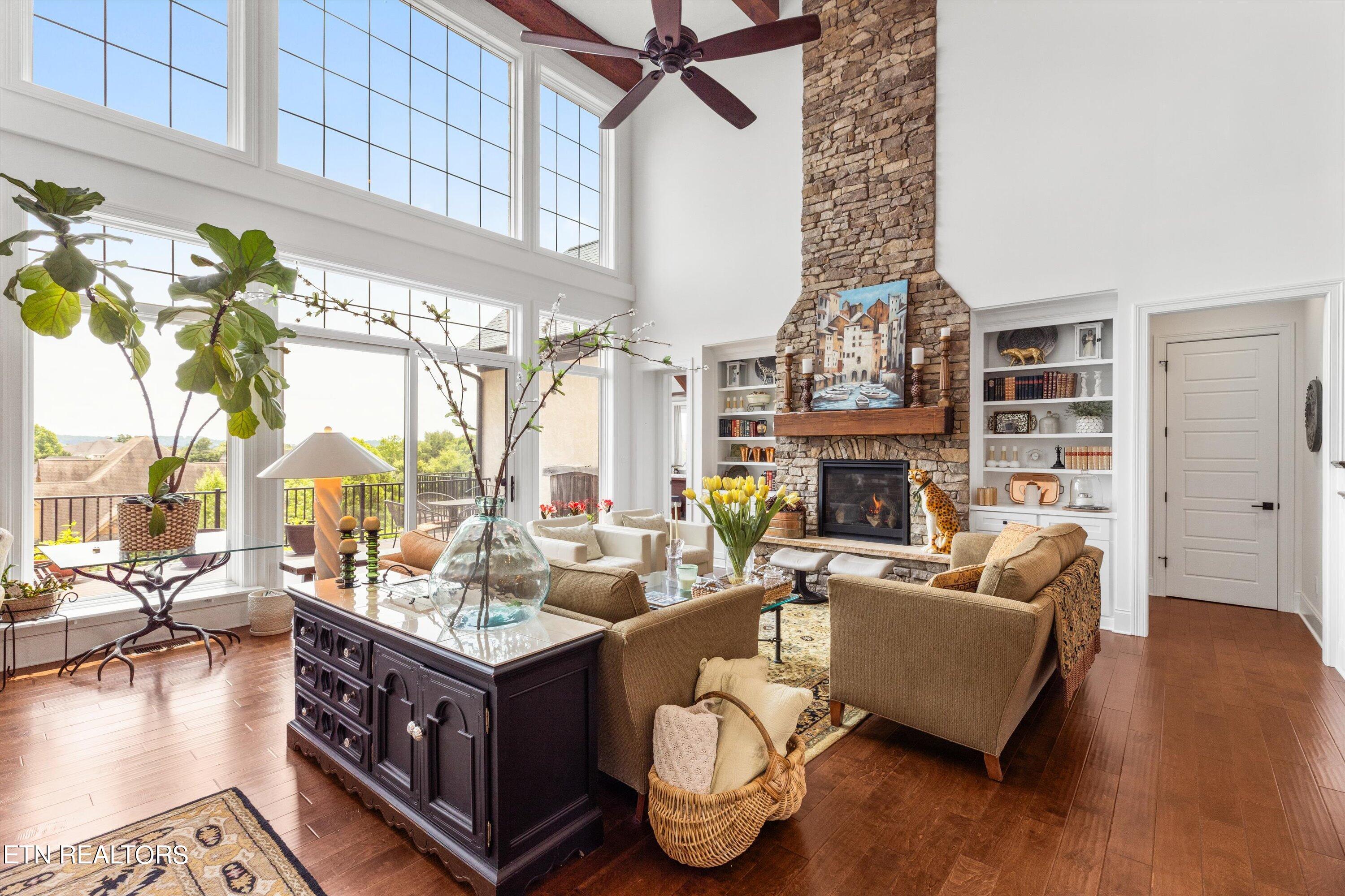 603 Stone Villa Lane