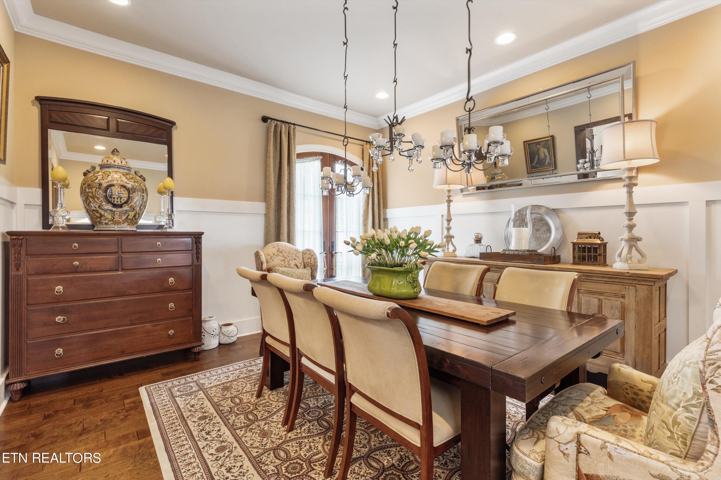 603 Stone Villa Lane