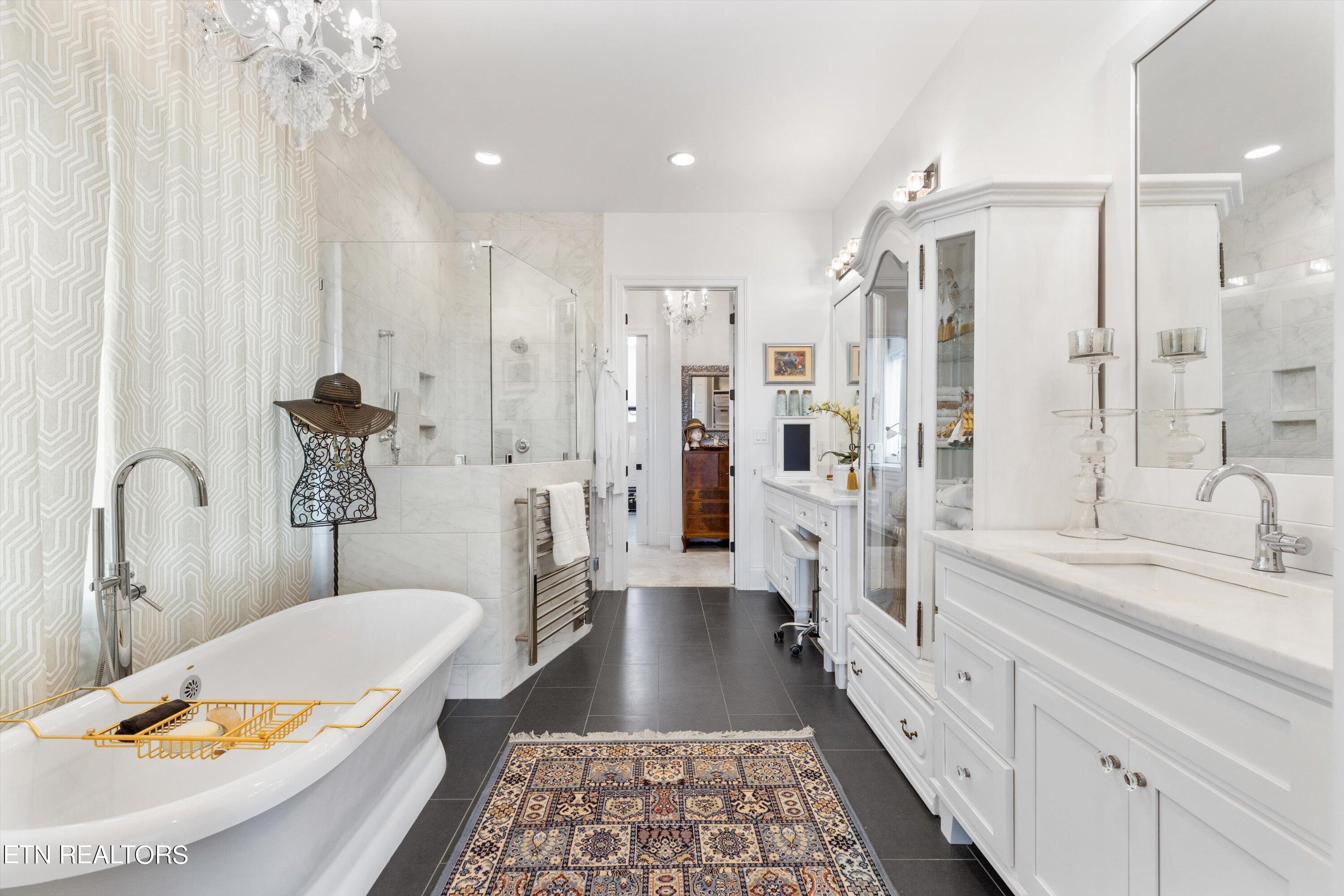 603 Stone Villa Lane