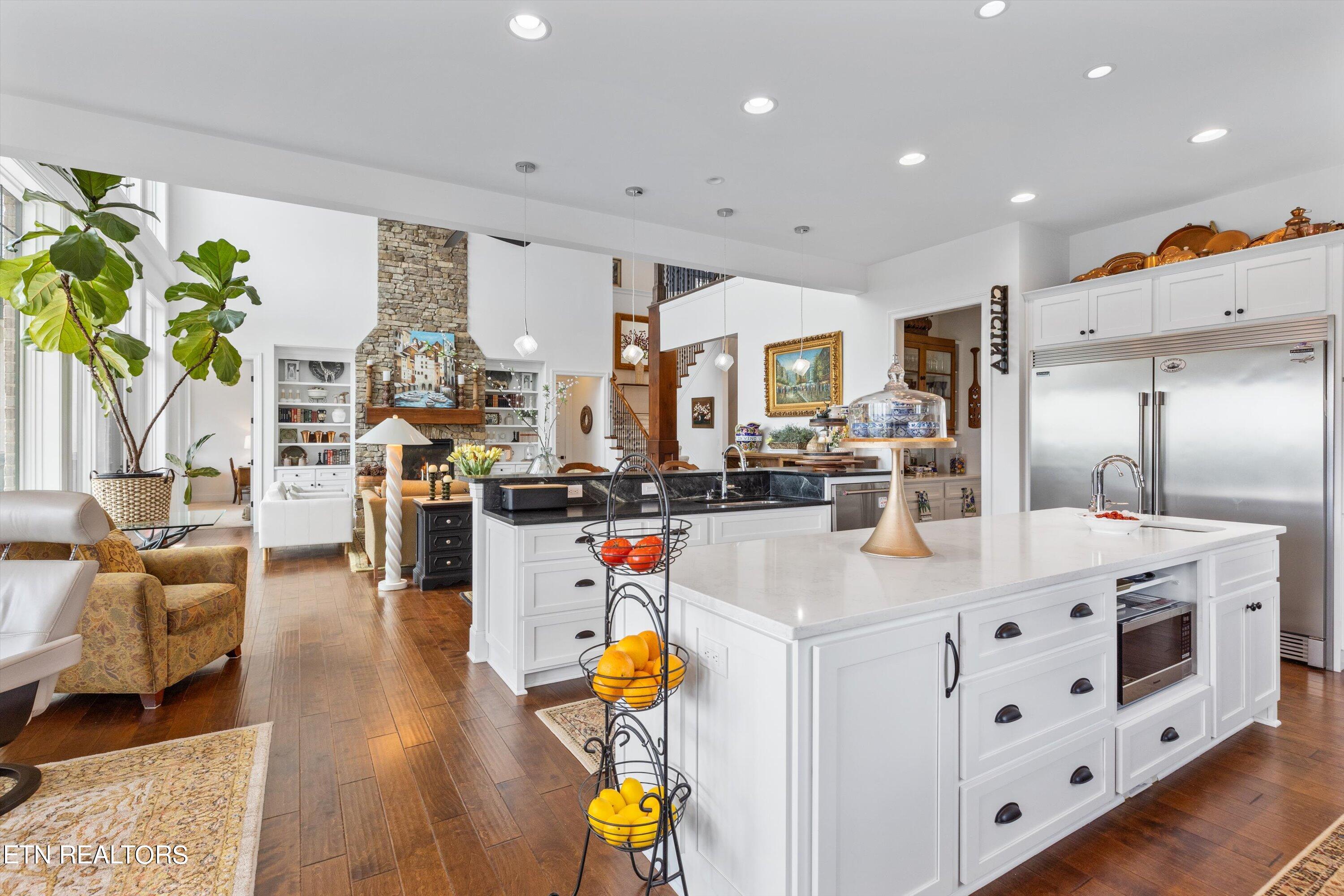 603 Stone Villa Lane