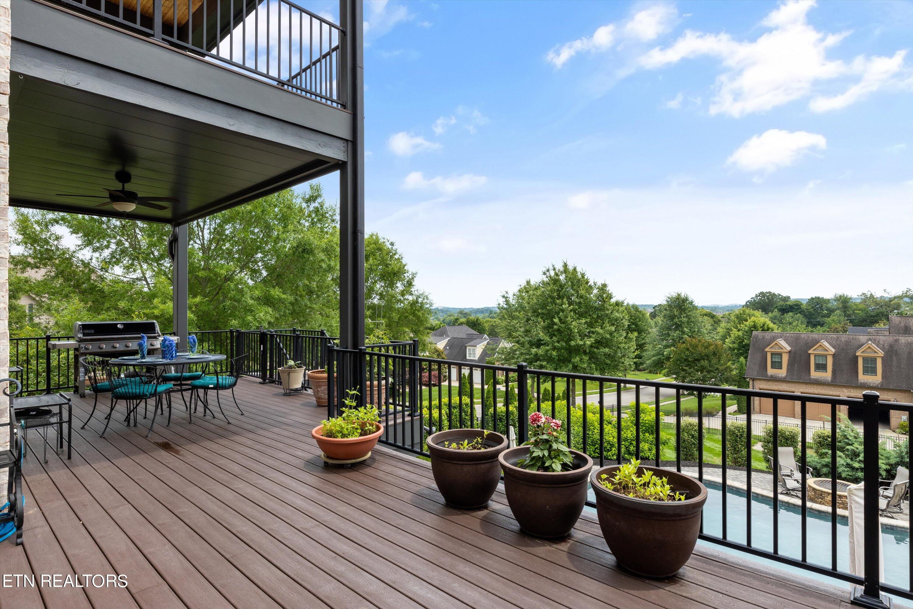 603 Stone Villa Lane