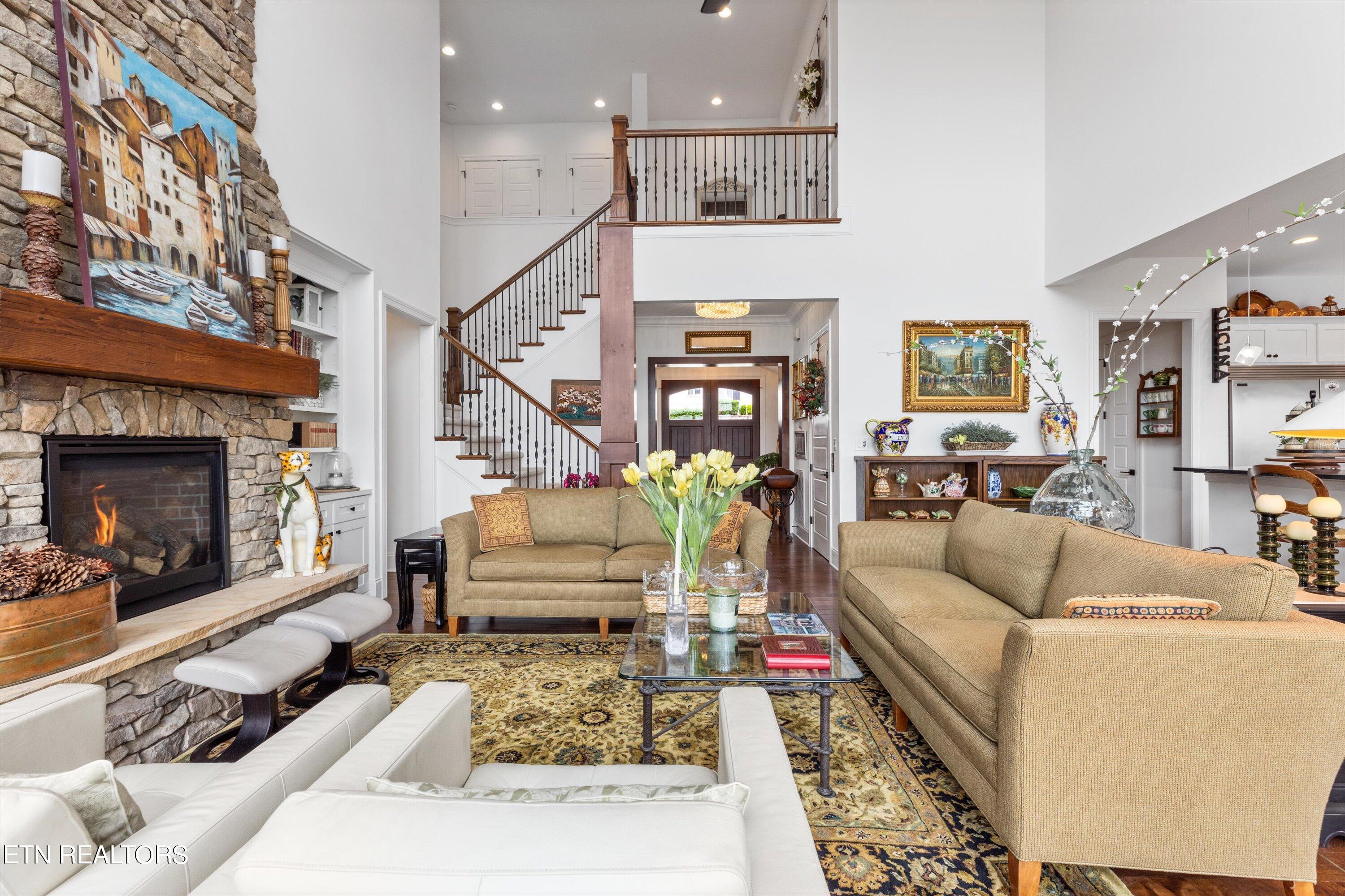 603 Stone Villa Lane