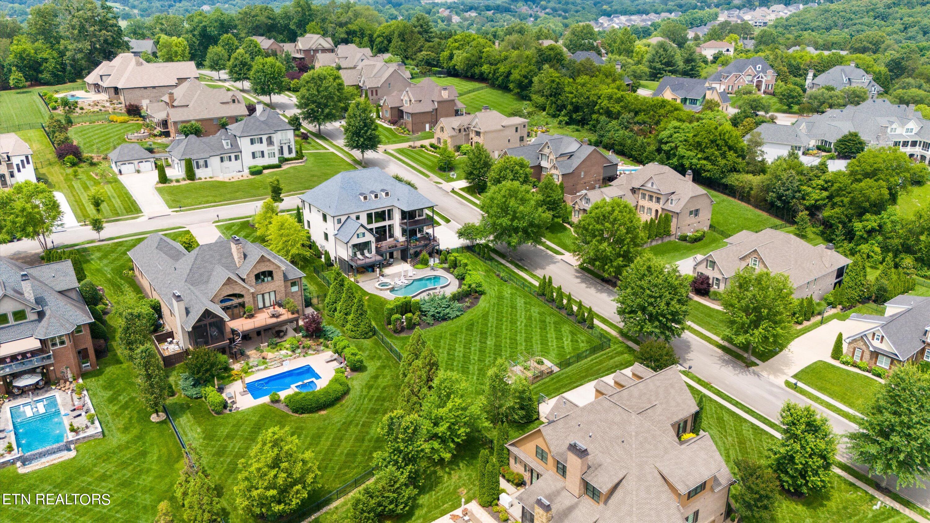 603 Stone Villa Lane