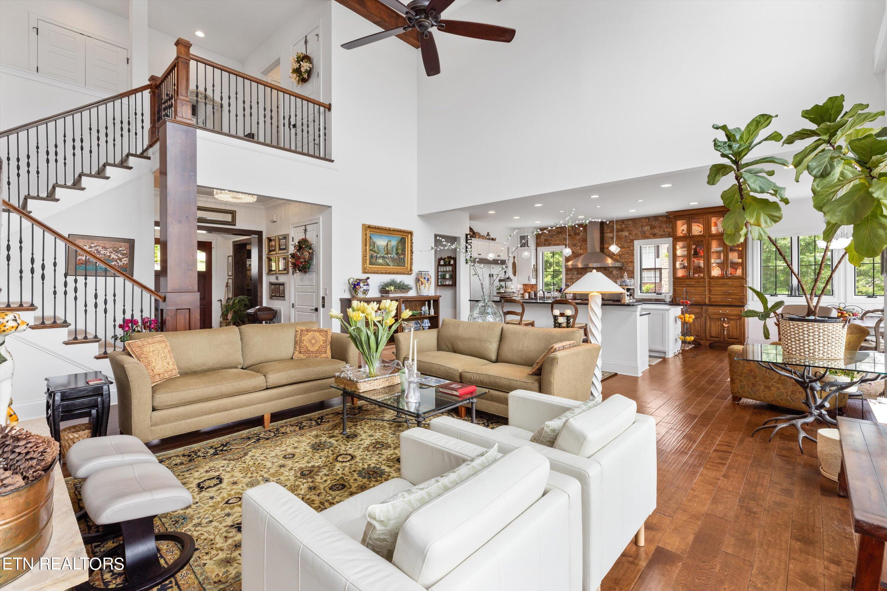 603 Stone Villa Lane