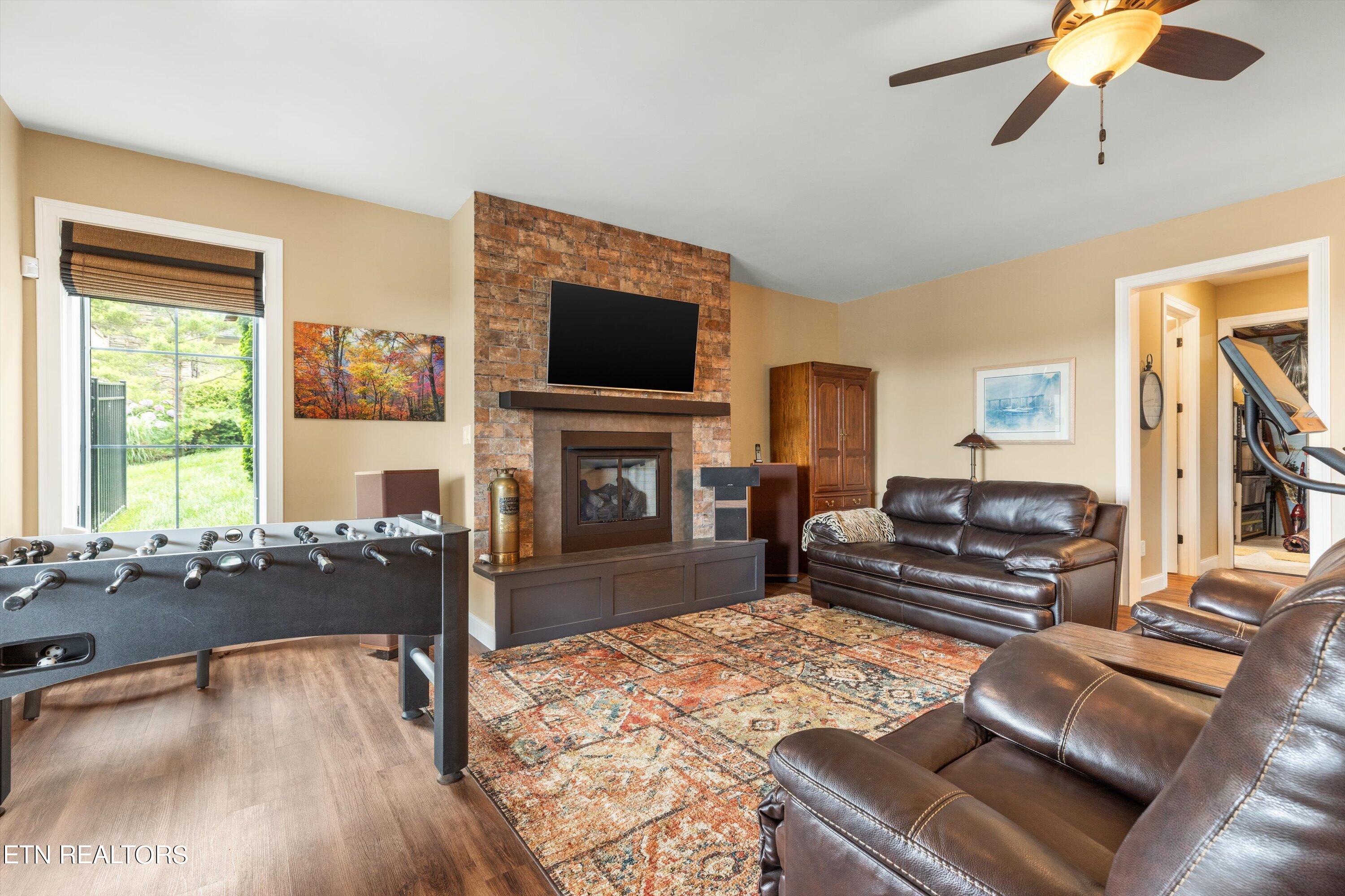 603 Stone Villa Lane