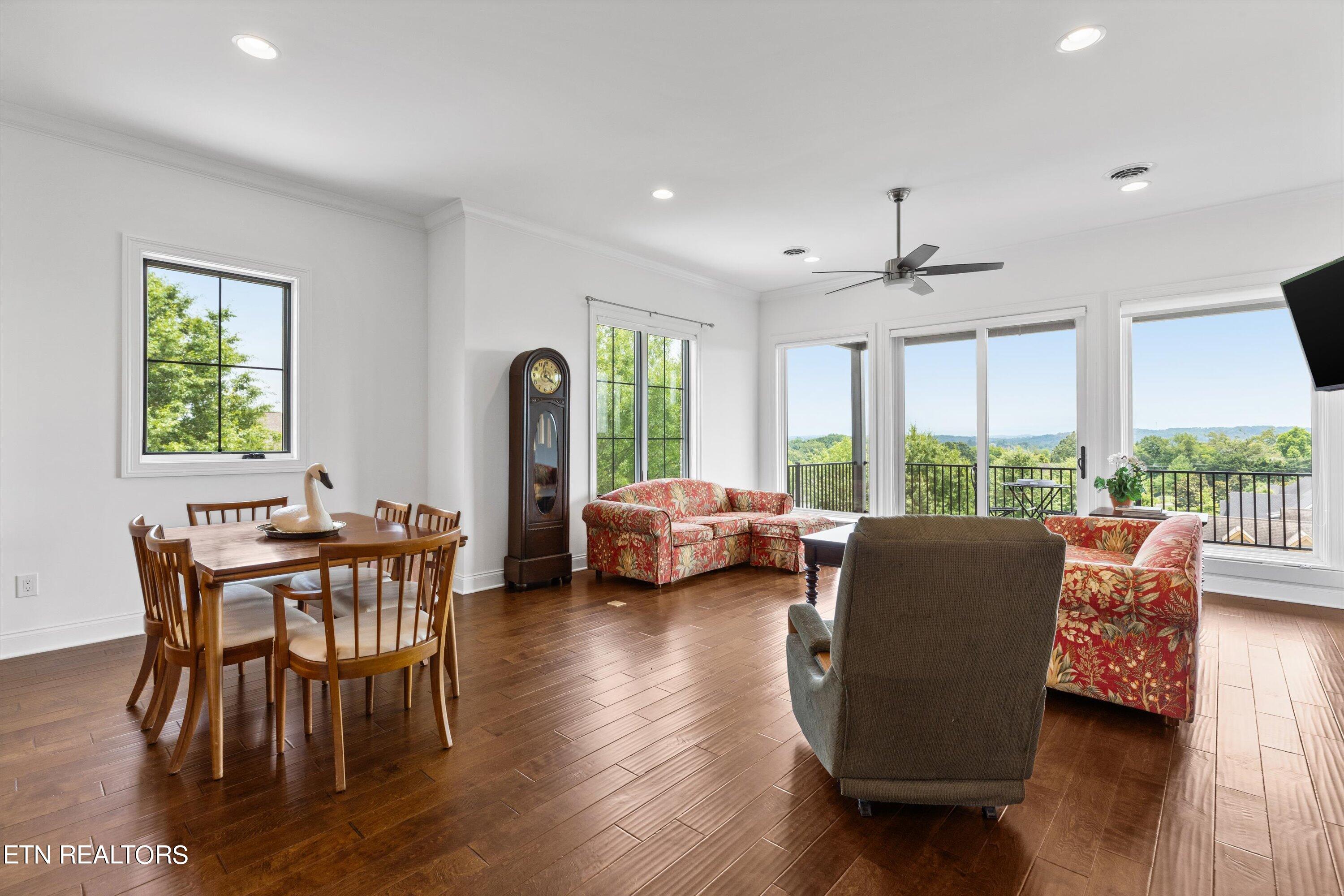 603 Stone Villa Lane