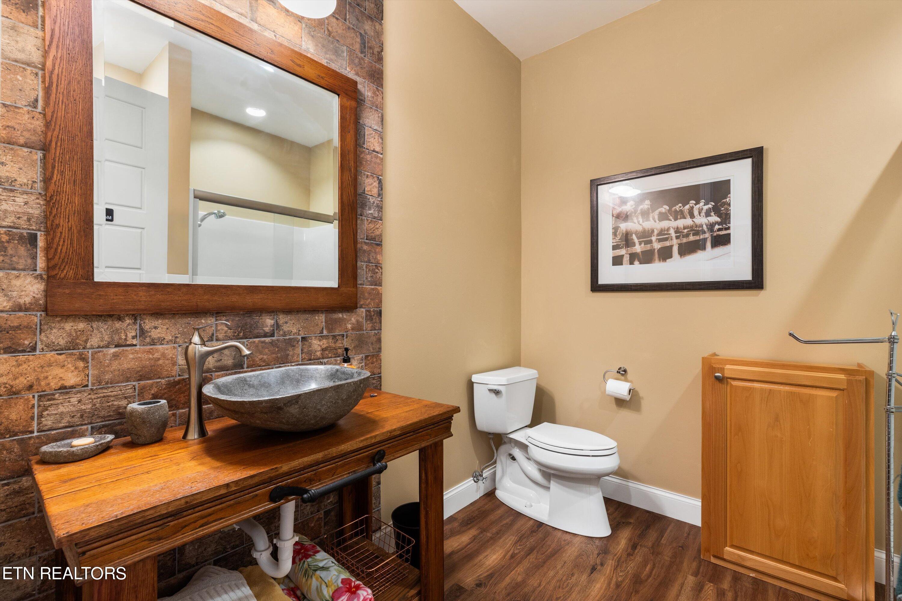 603 Stone Villa Lane