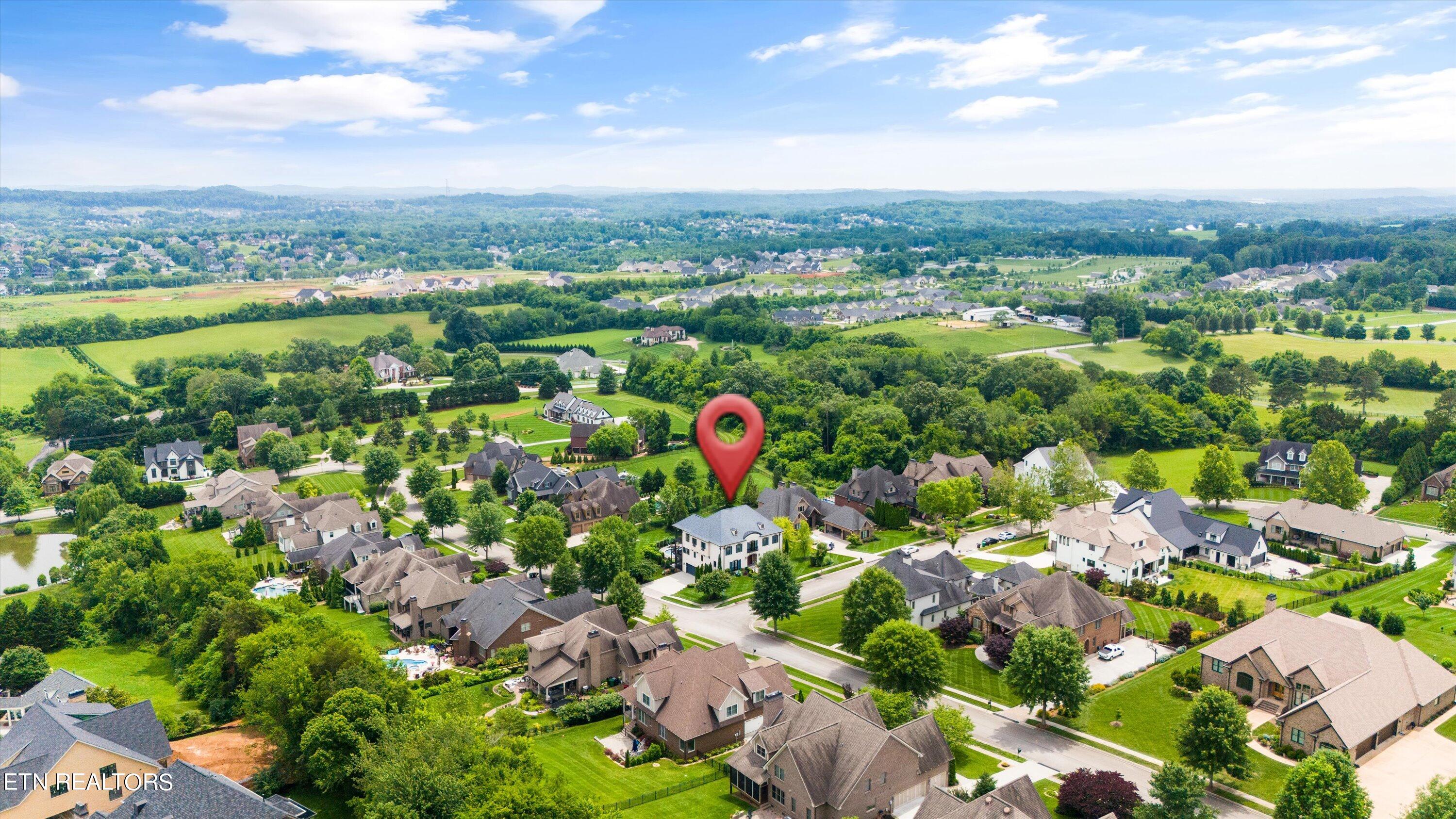 603 Stone Villa Lane