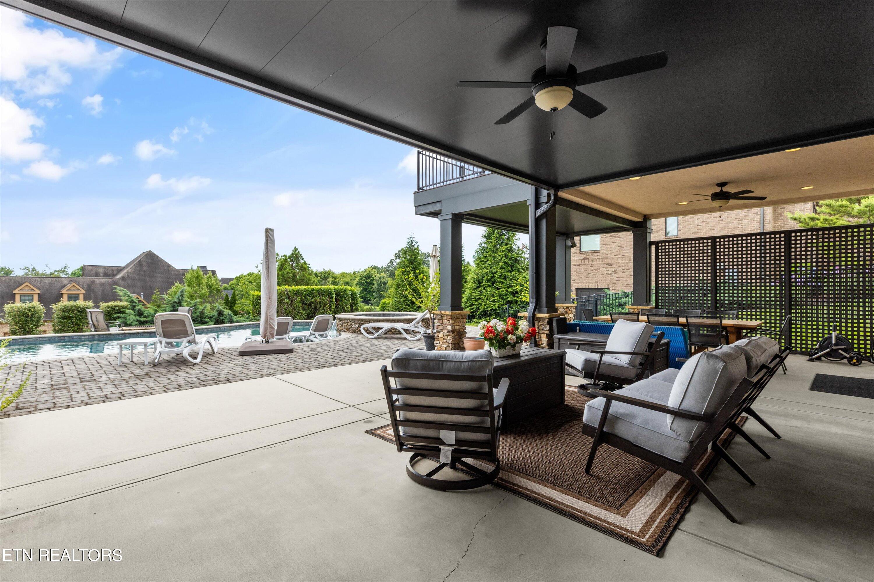 603 Stone Villa Lane