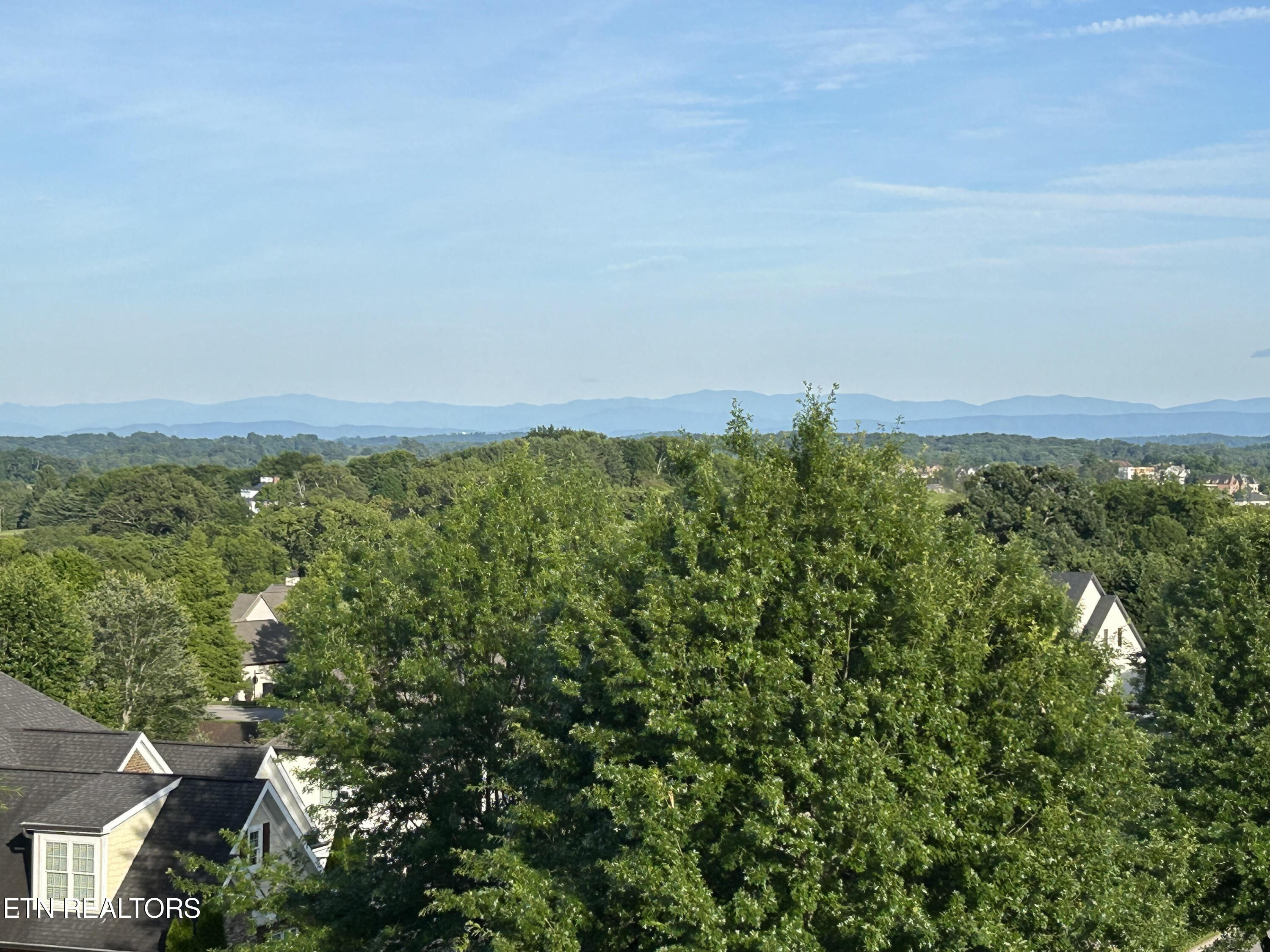 603 Stone Villa Lane