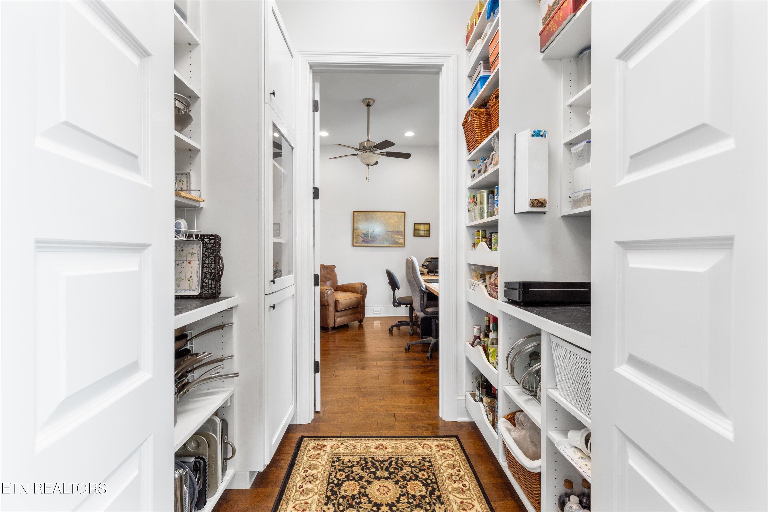 603 Stone Villa Lane