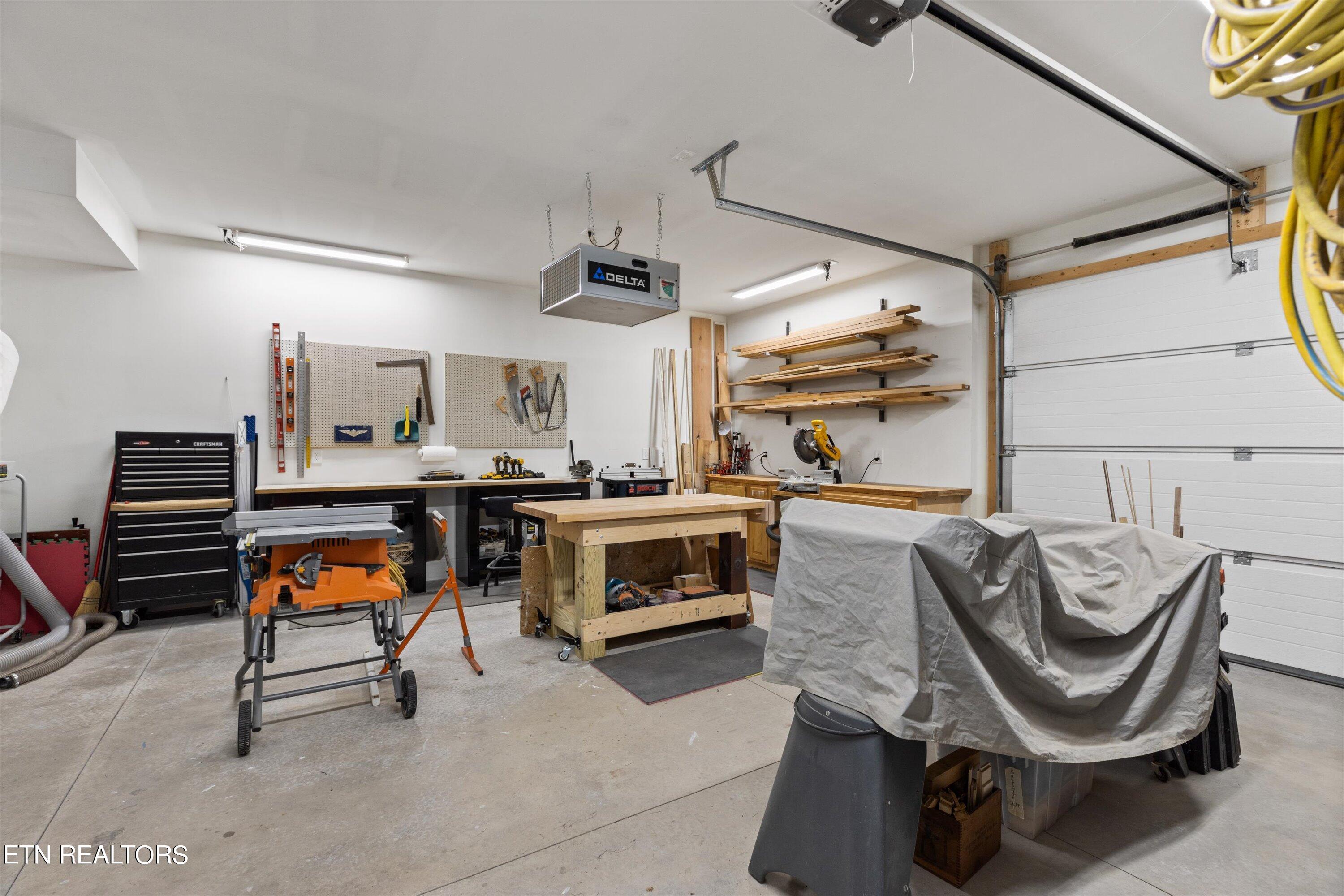 603 Stone Villa Lane