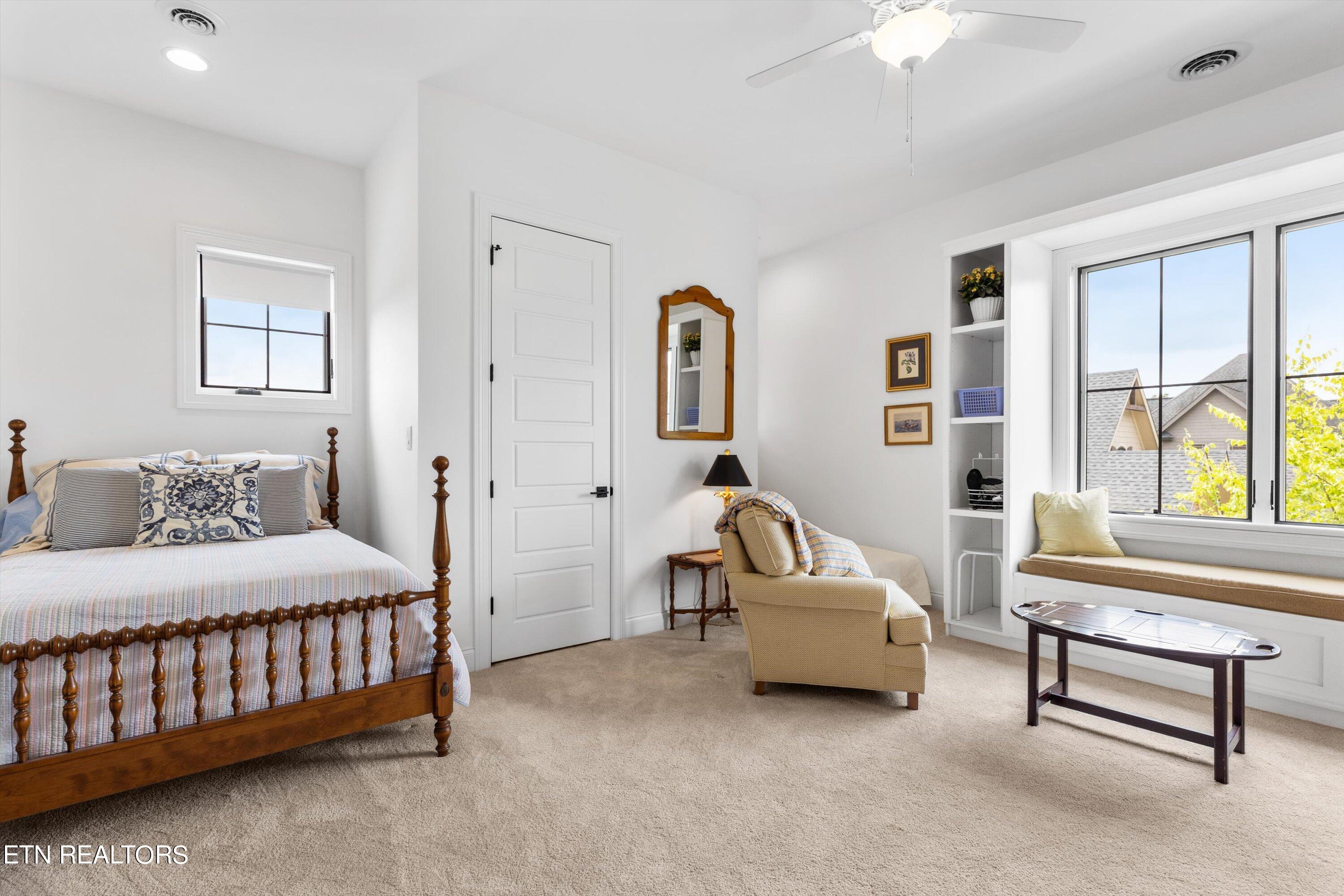 603 Stone Villa Lane