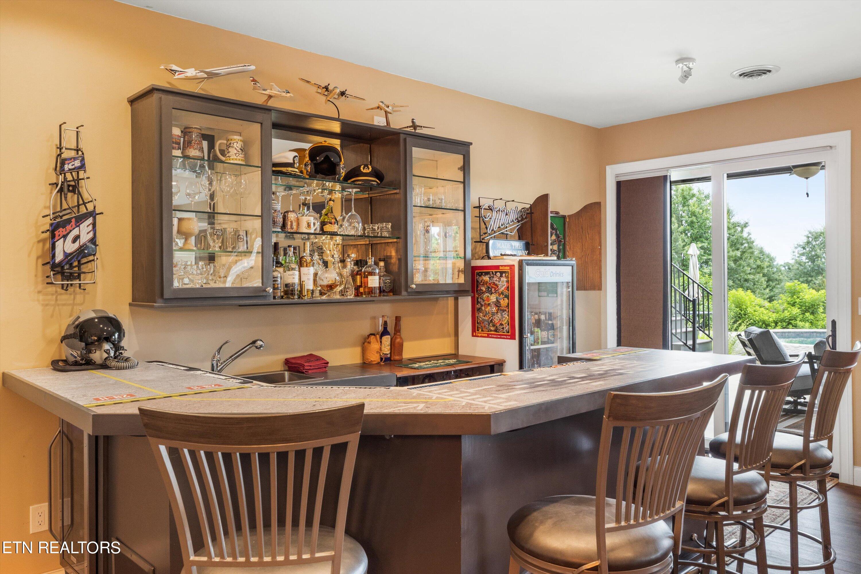 603 Stone Villa Lane