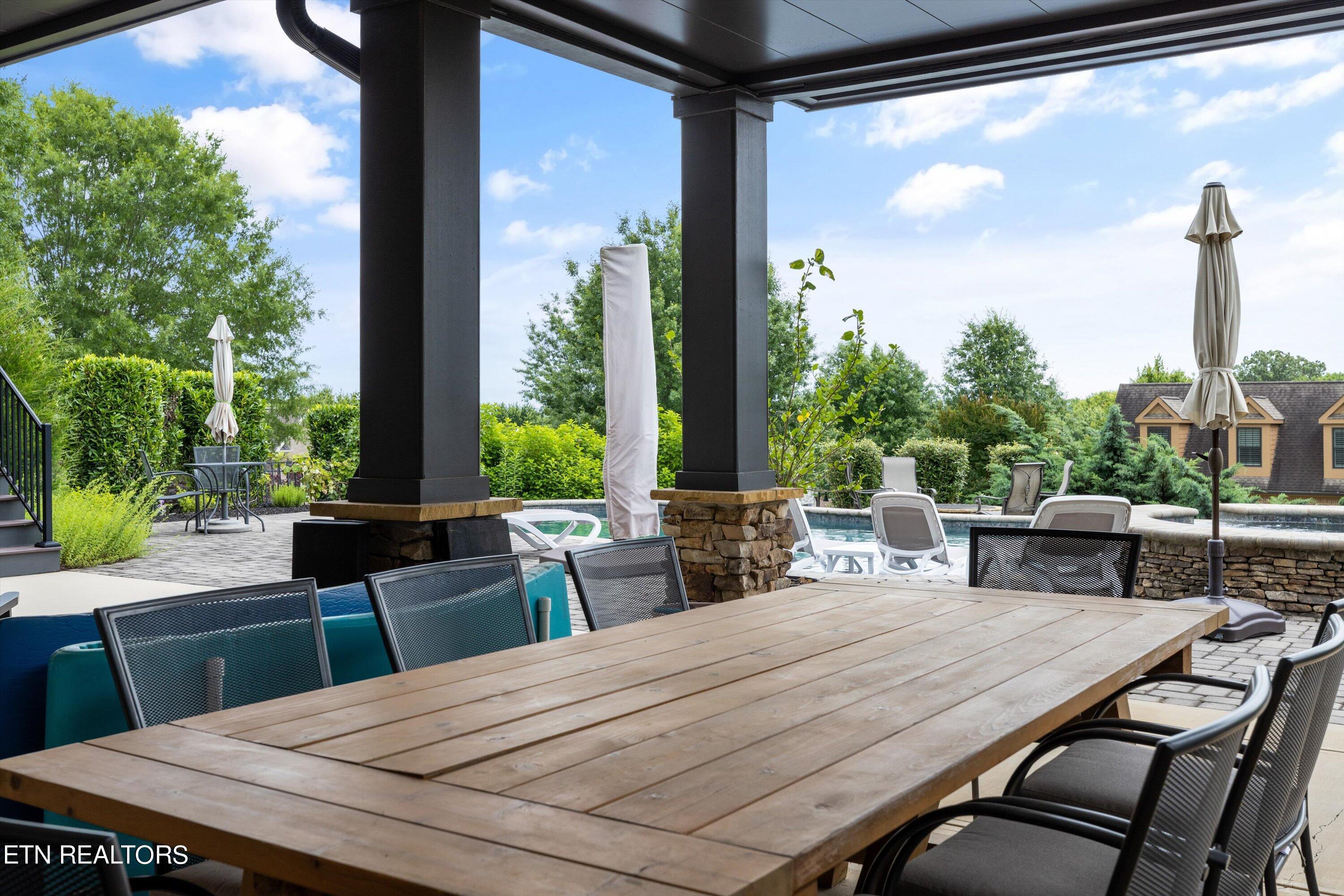 603 Stone Villa Lane