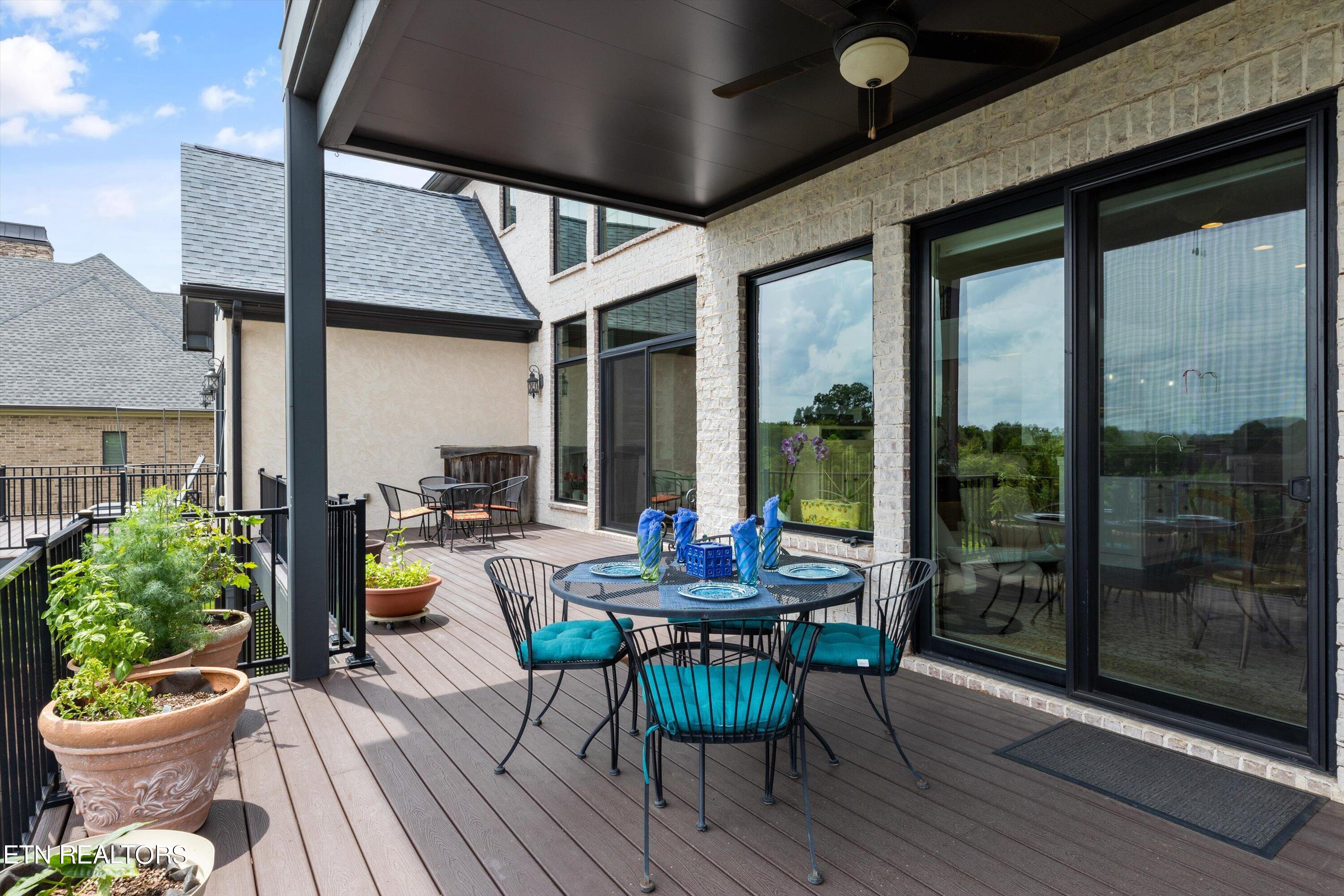 603 Stone Villa Lane