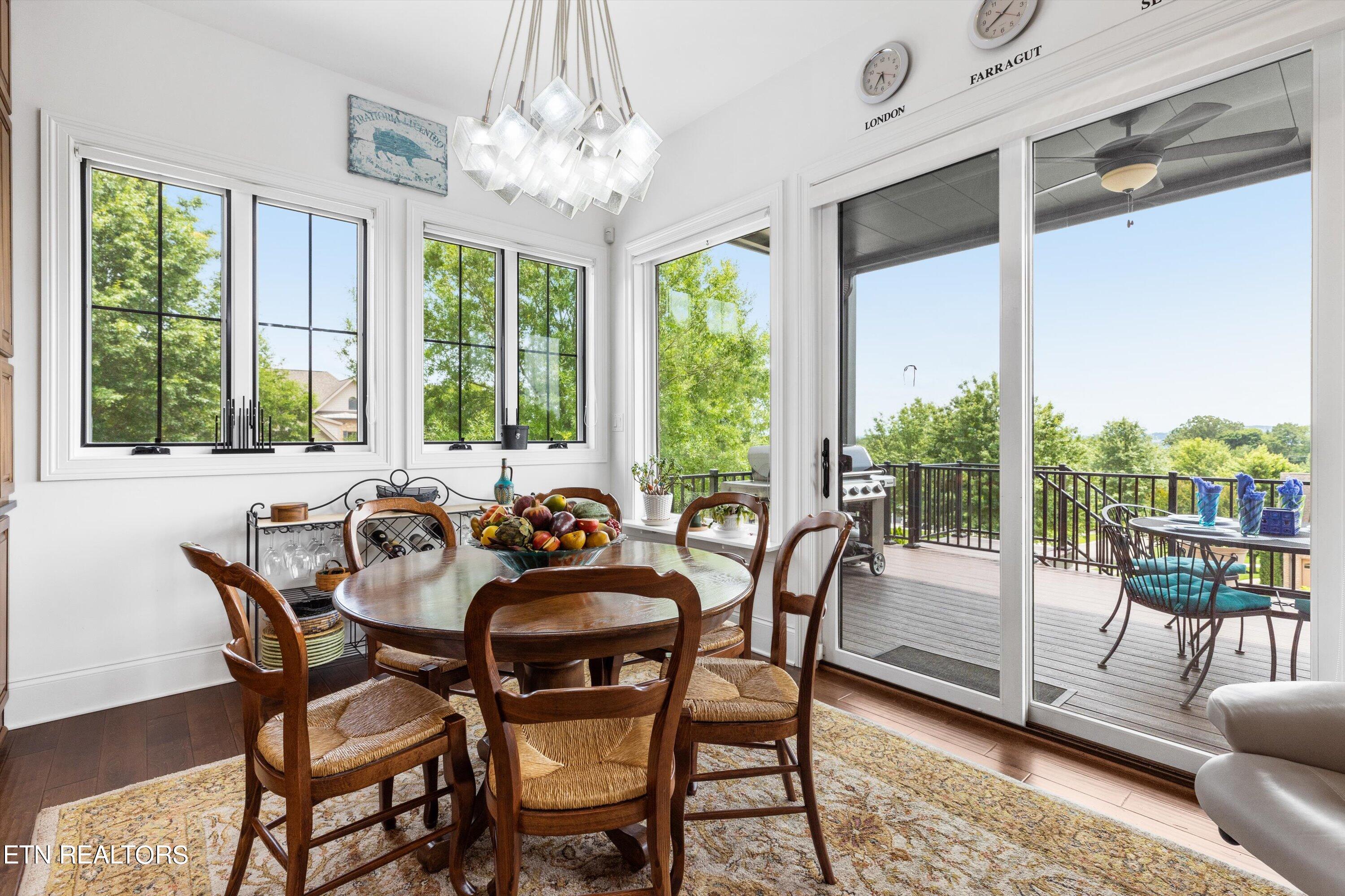 603 Stone Villa Lane