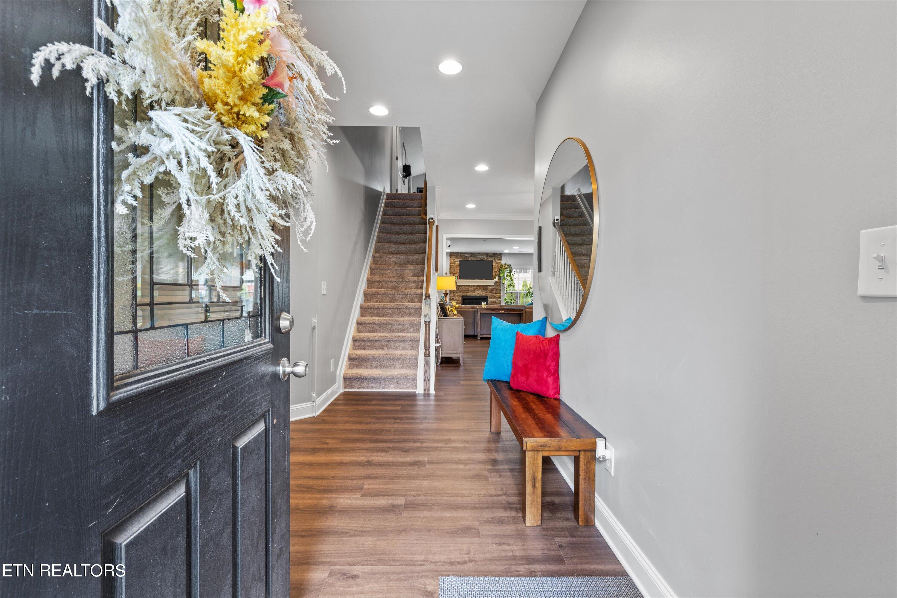 2531 Blackberry Ridge Blvd