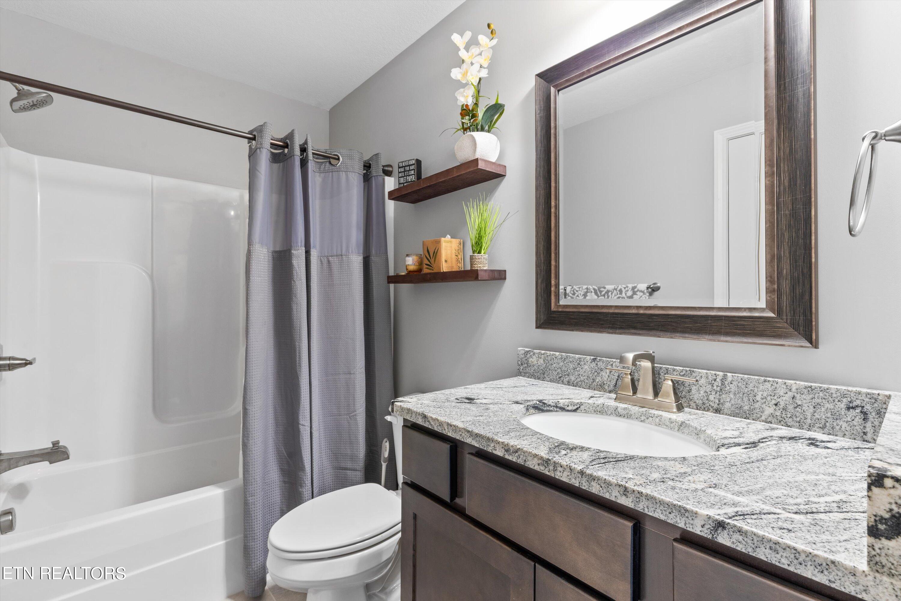 2531 Blackberry Ridge Blvd