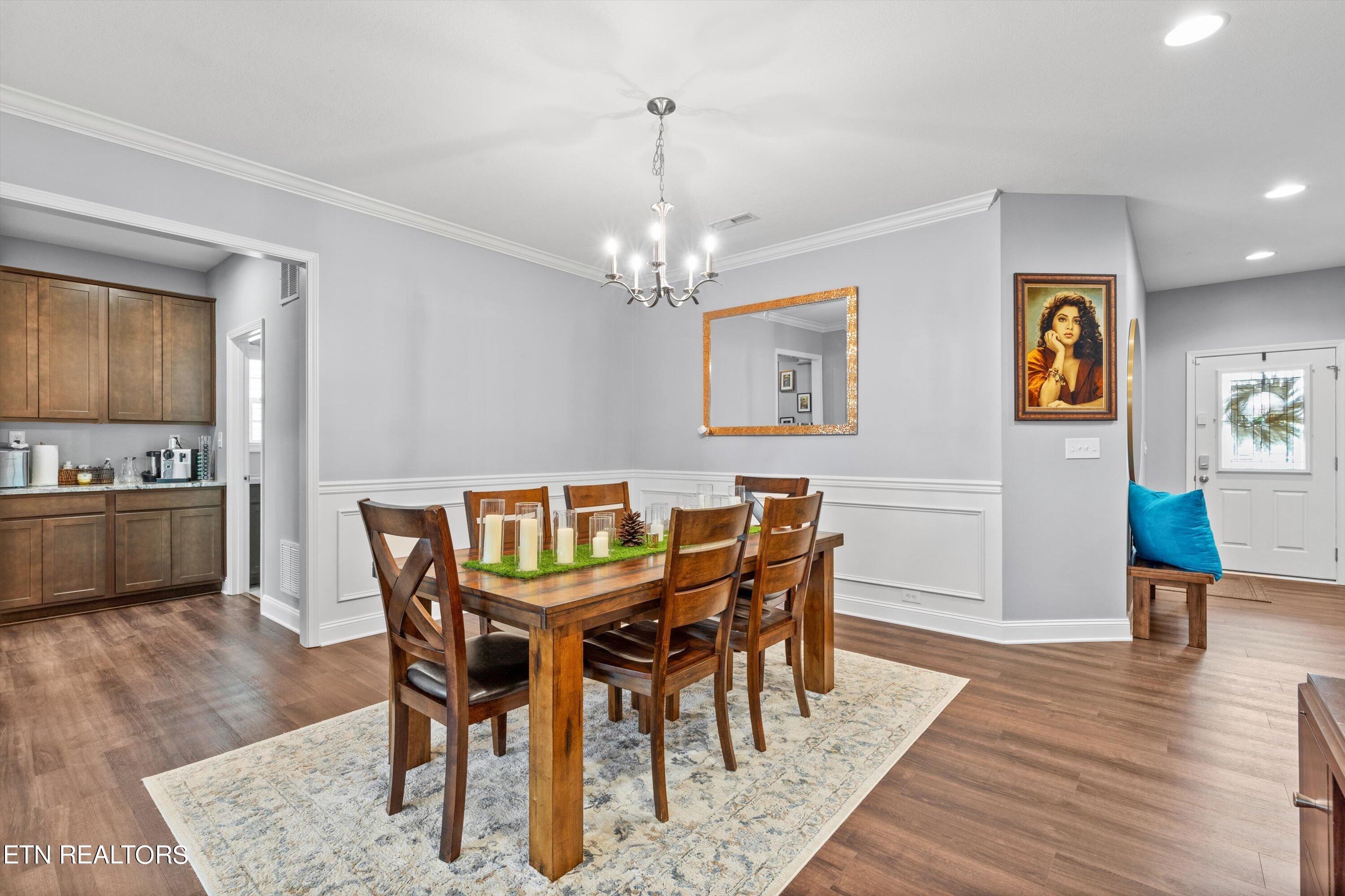 2531 Blackberry Ridge Blvd