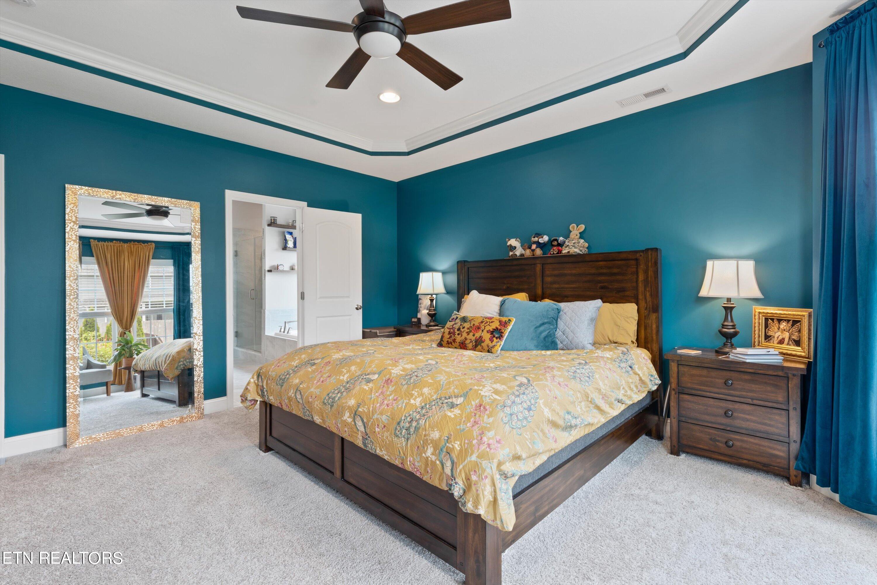 2531 Blackberry Ridge Blvd