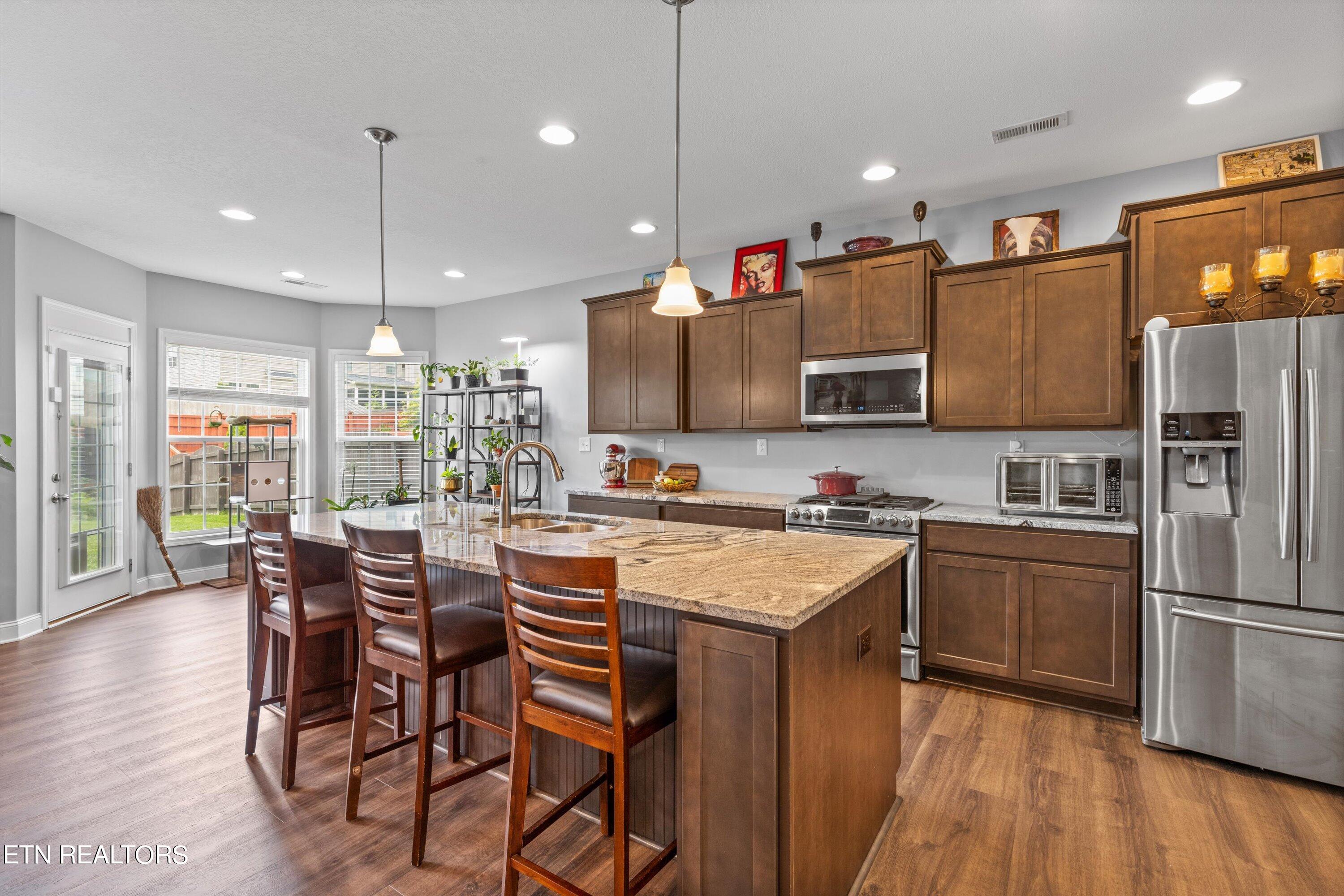 2531 Blackberry Ridge Blvd