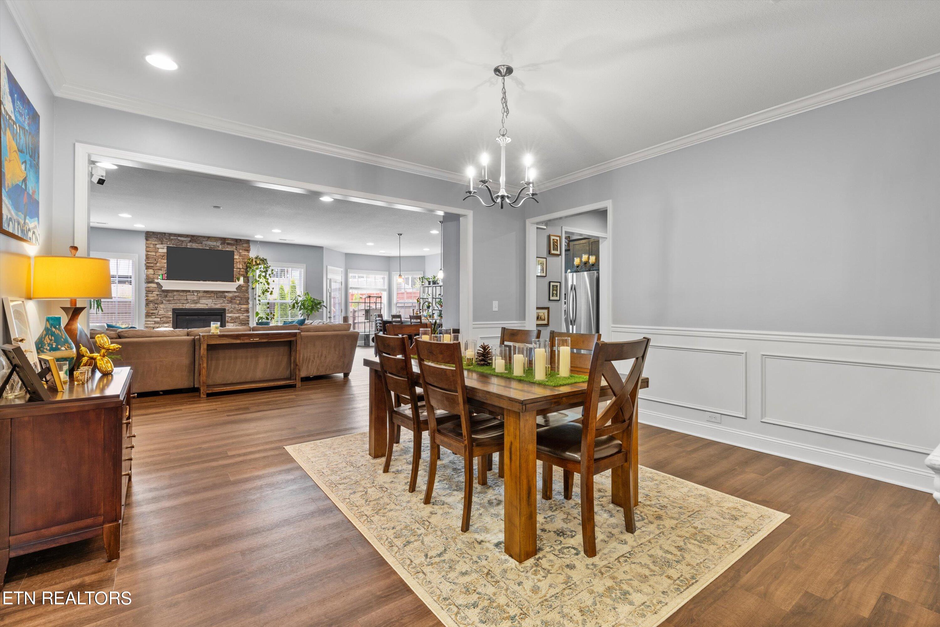 2531 Blackberry Ridge Blvd