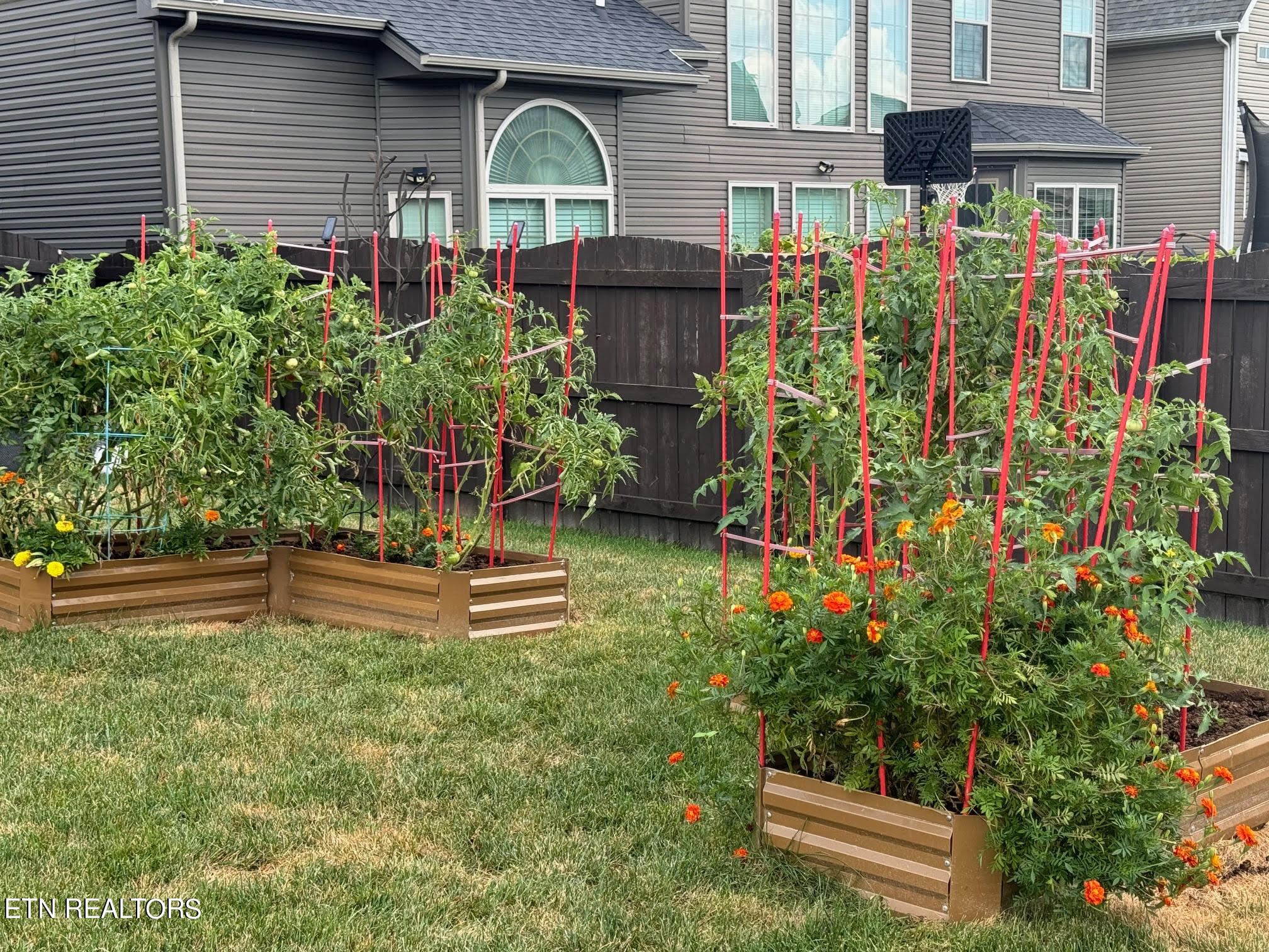 2531 Blackberry Ridge Blvd