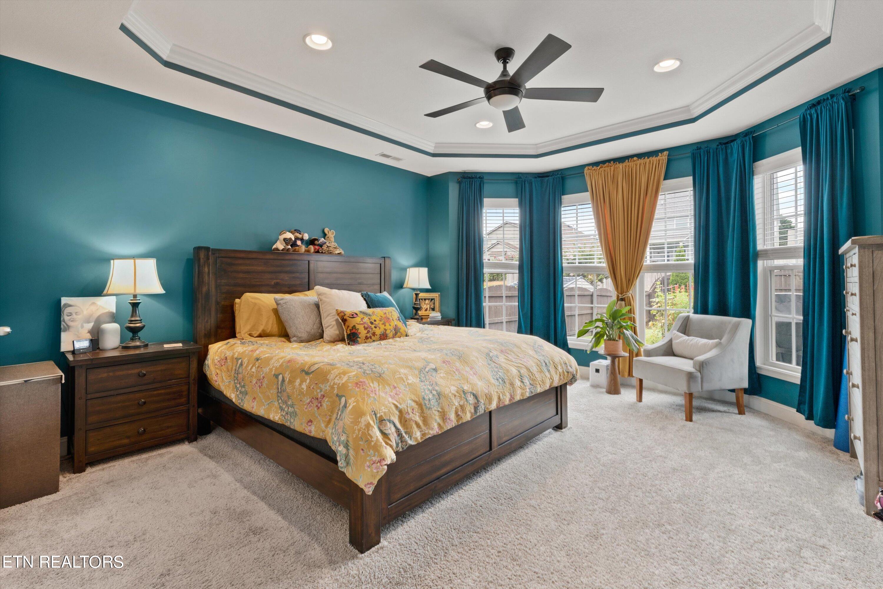 2531 Blackberry Ridge Blvd